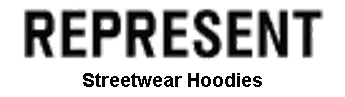 Streetwear Hoodies