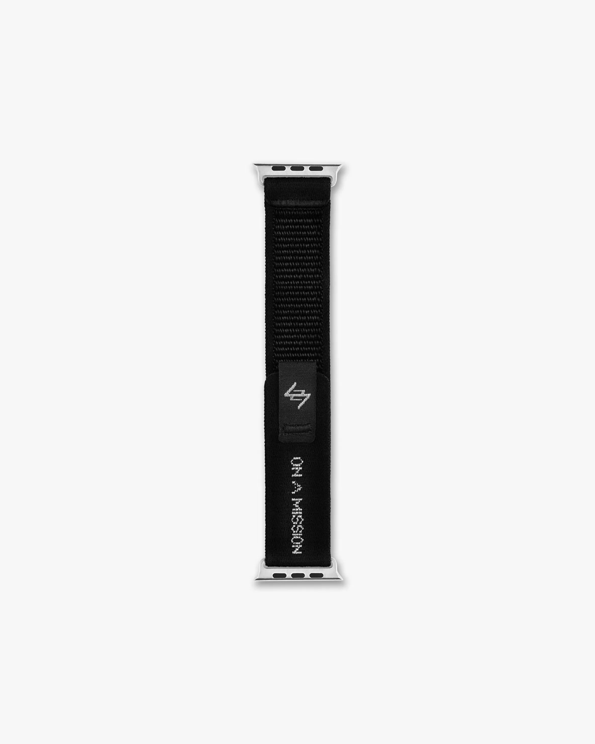 247 Apple Watch Strap -^Represent Cheap