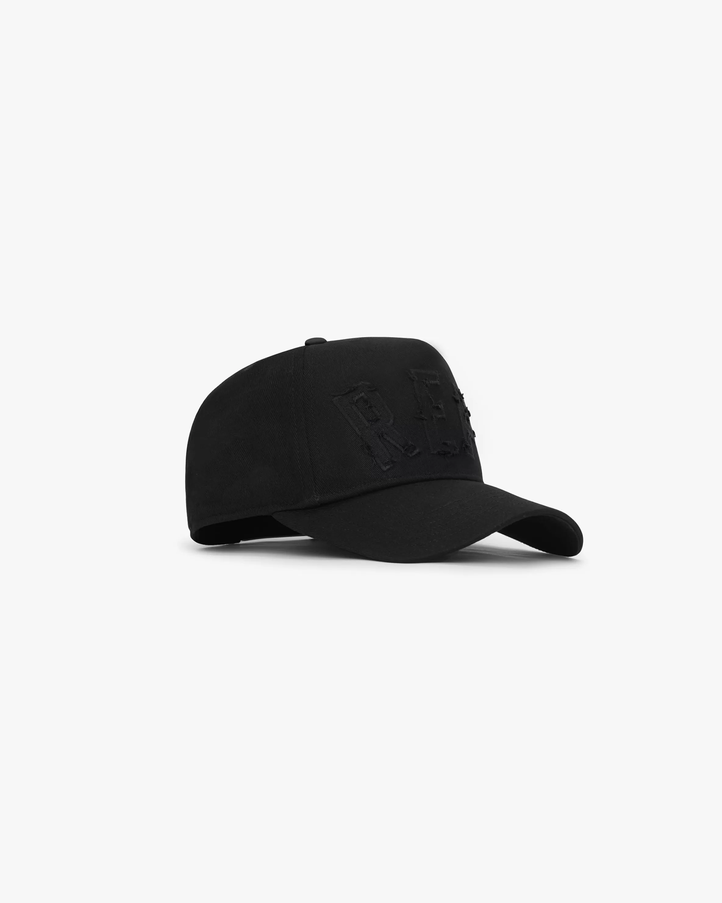 Applique Rep Cap -^Represent Online