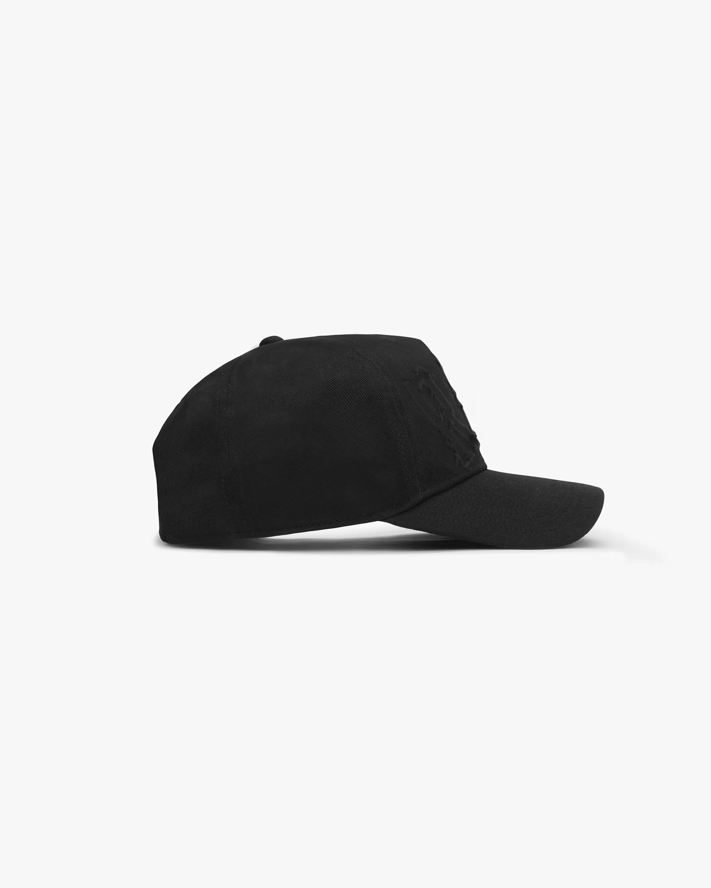 Applique Rep Cap -^Represent Online