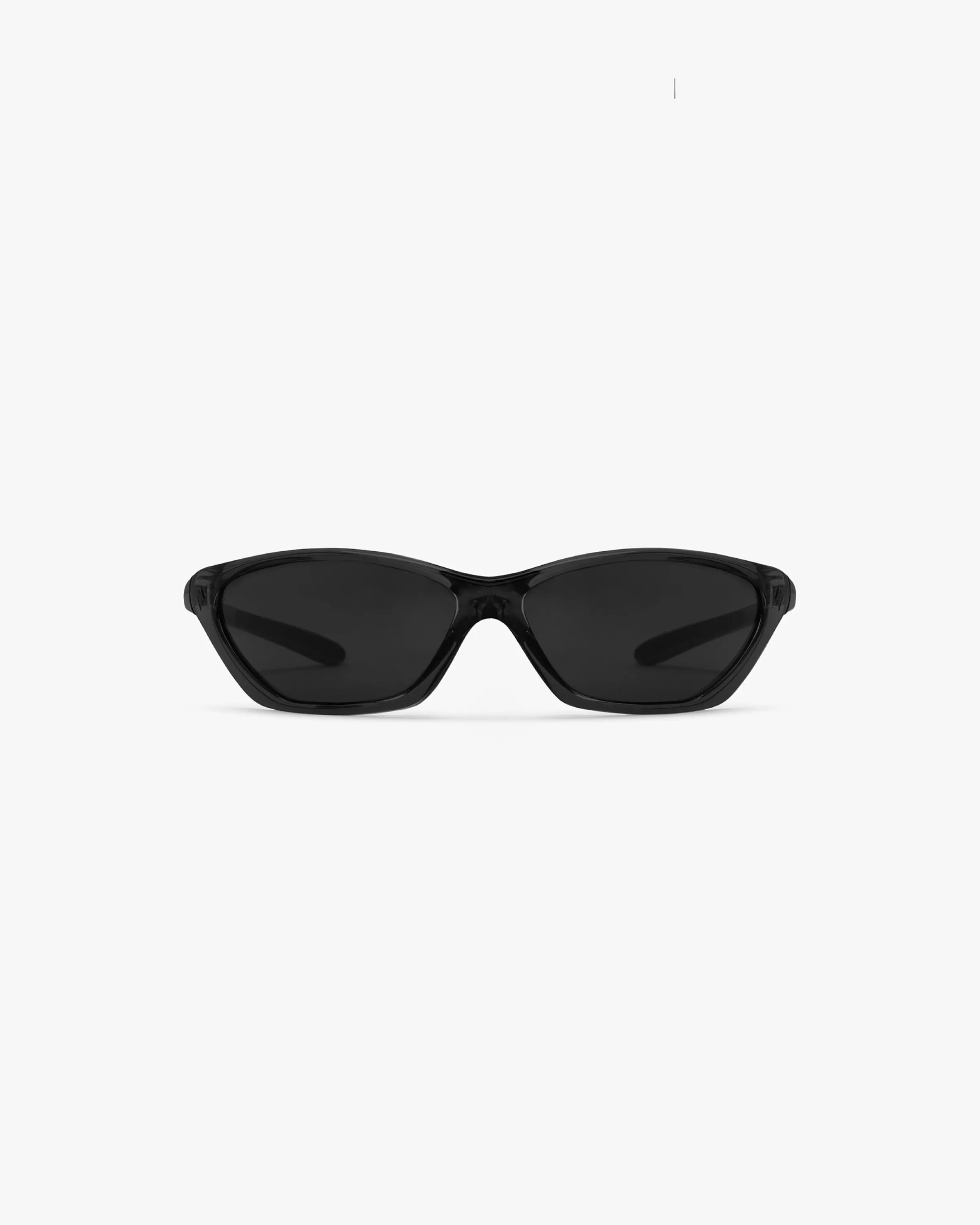 247 Arena Sunglasses -^Represent Sale