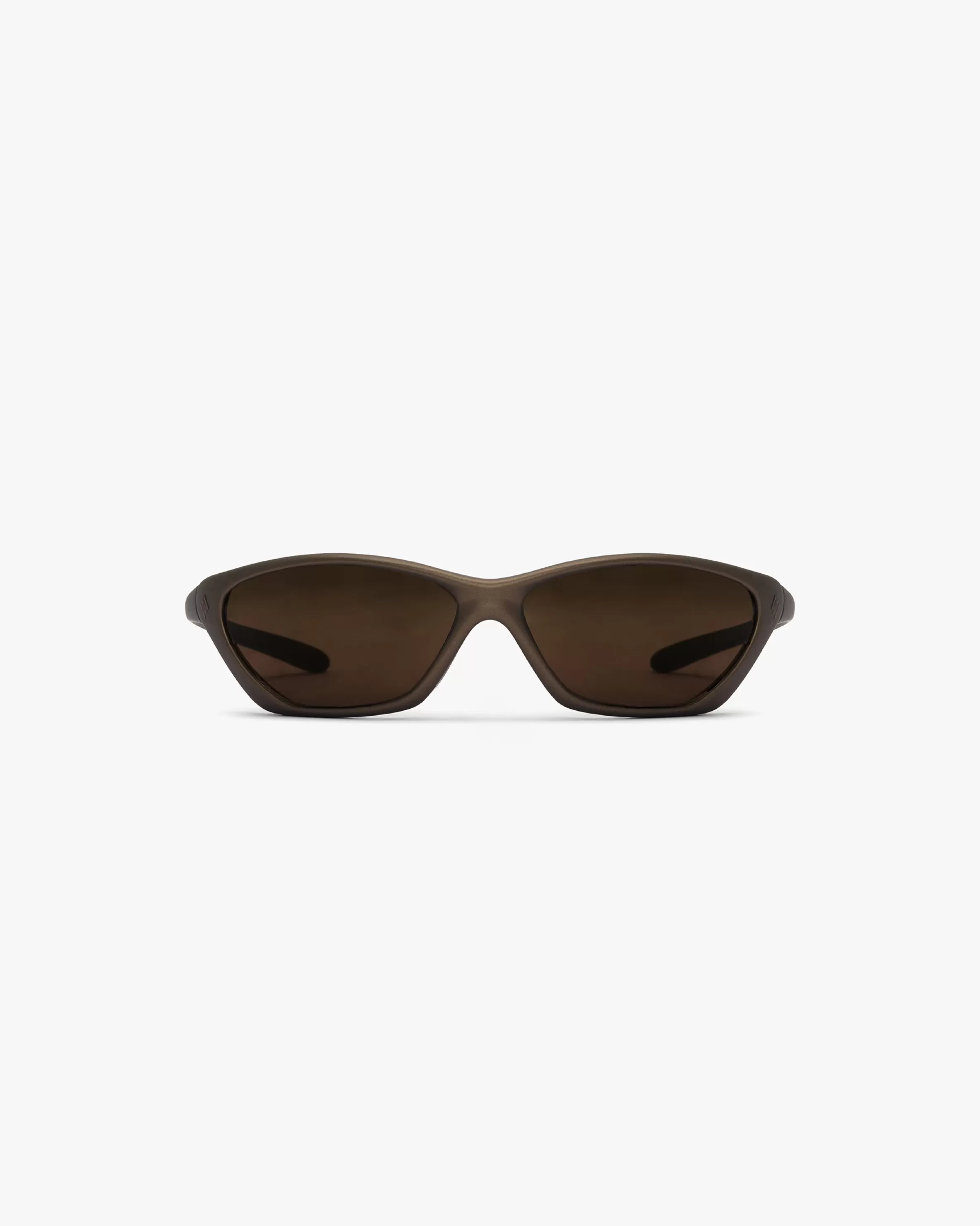 247 Arena Sunglasses -^Represent Discount