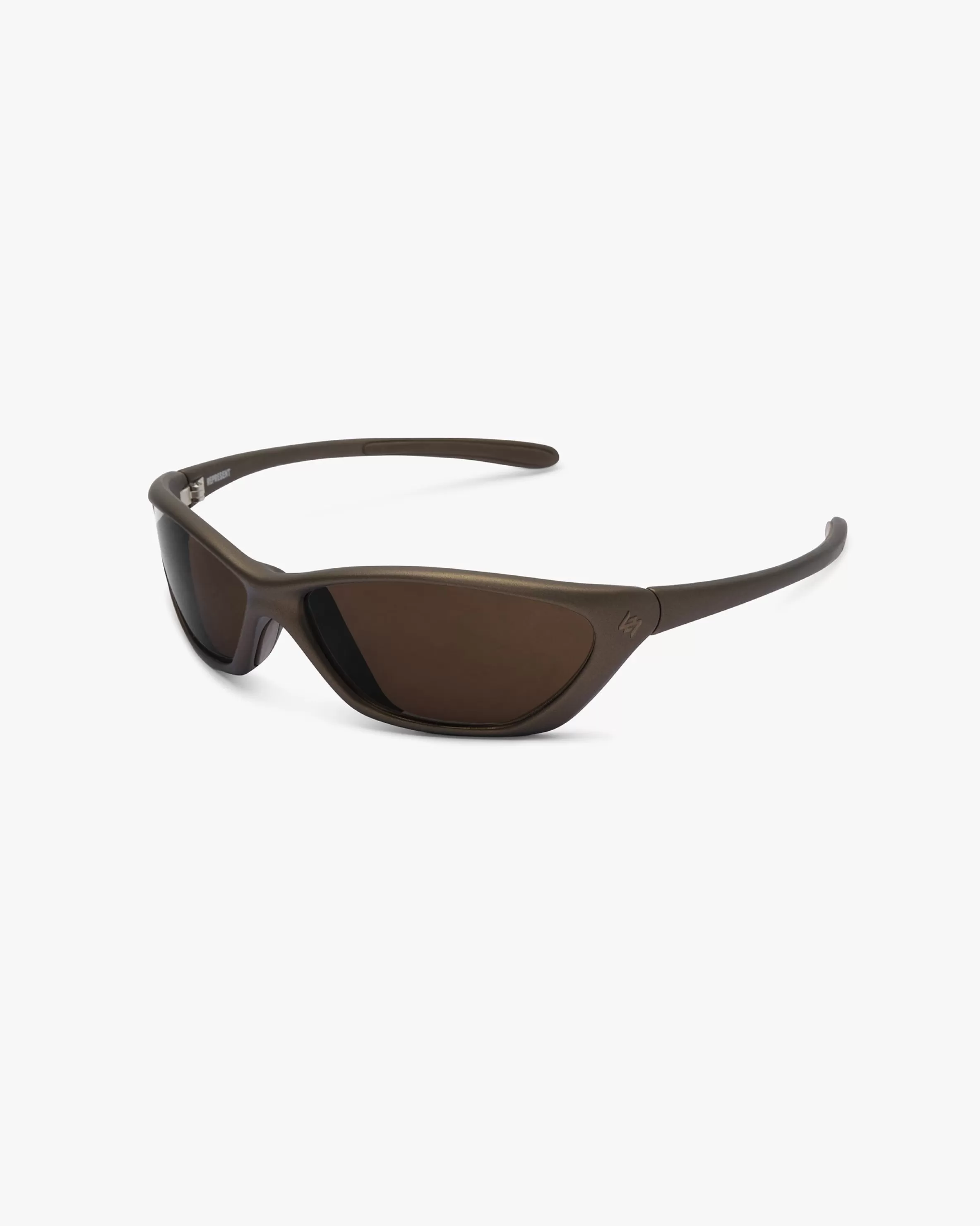 247 Arena Sunglasses -^Represent Discount