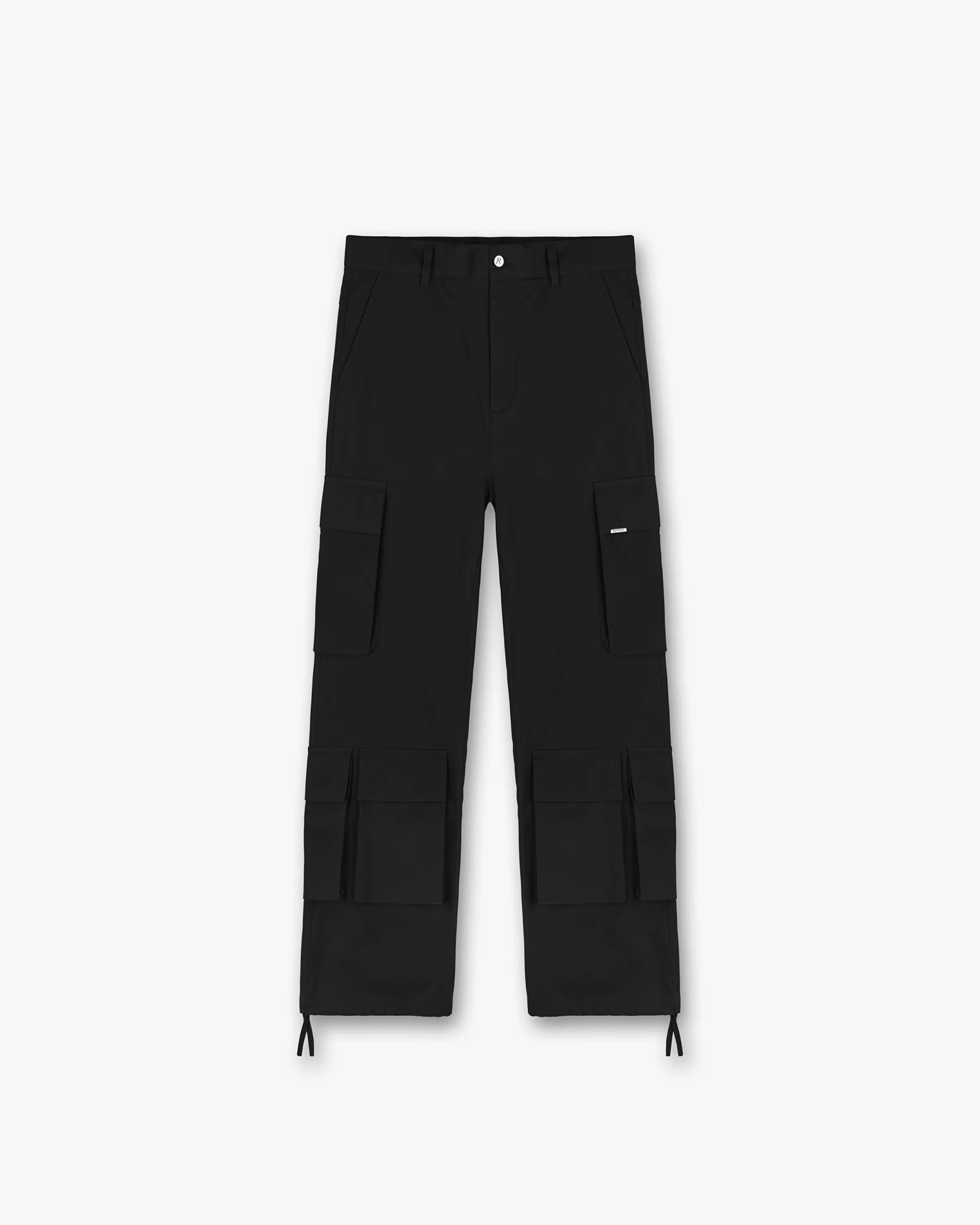 Baggy Cargo Pant -^Represent Fashion