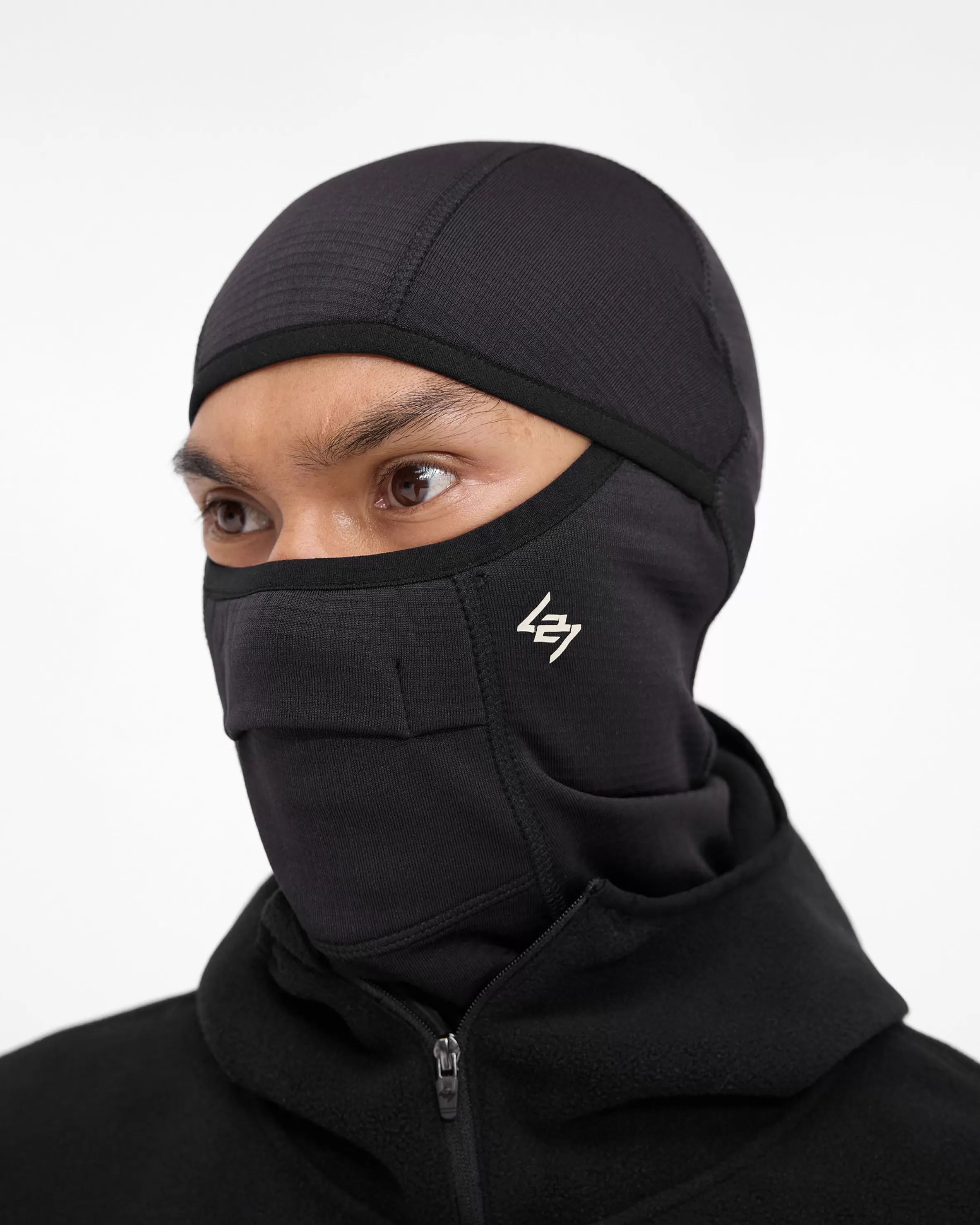 247 Balaclava -^Represent Best