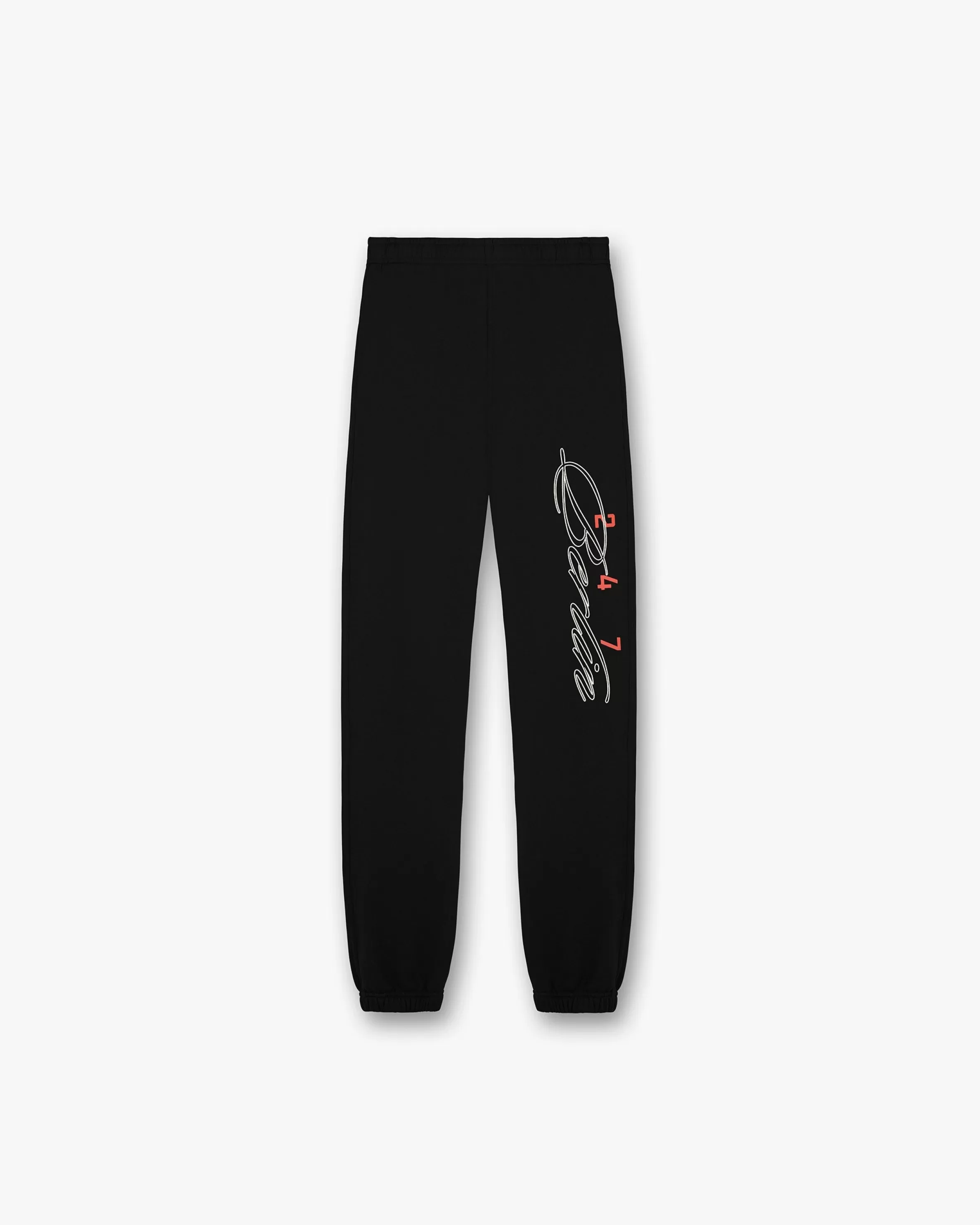 247 Berlin Sweatpant -^Represent Cheap