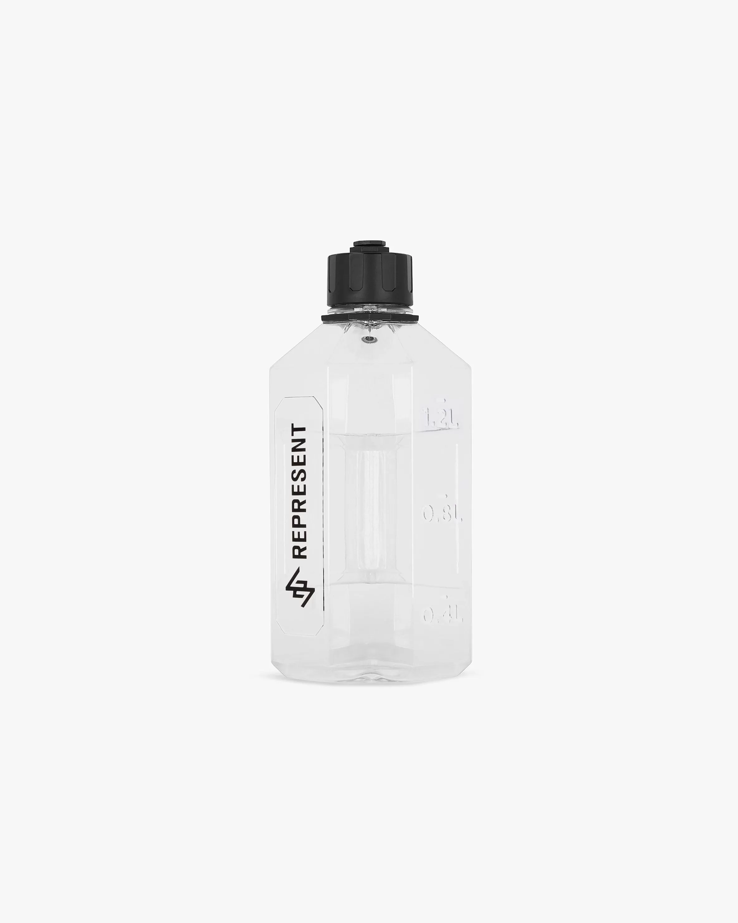 247 Bottle XL -^Represent Discount