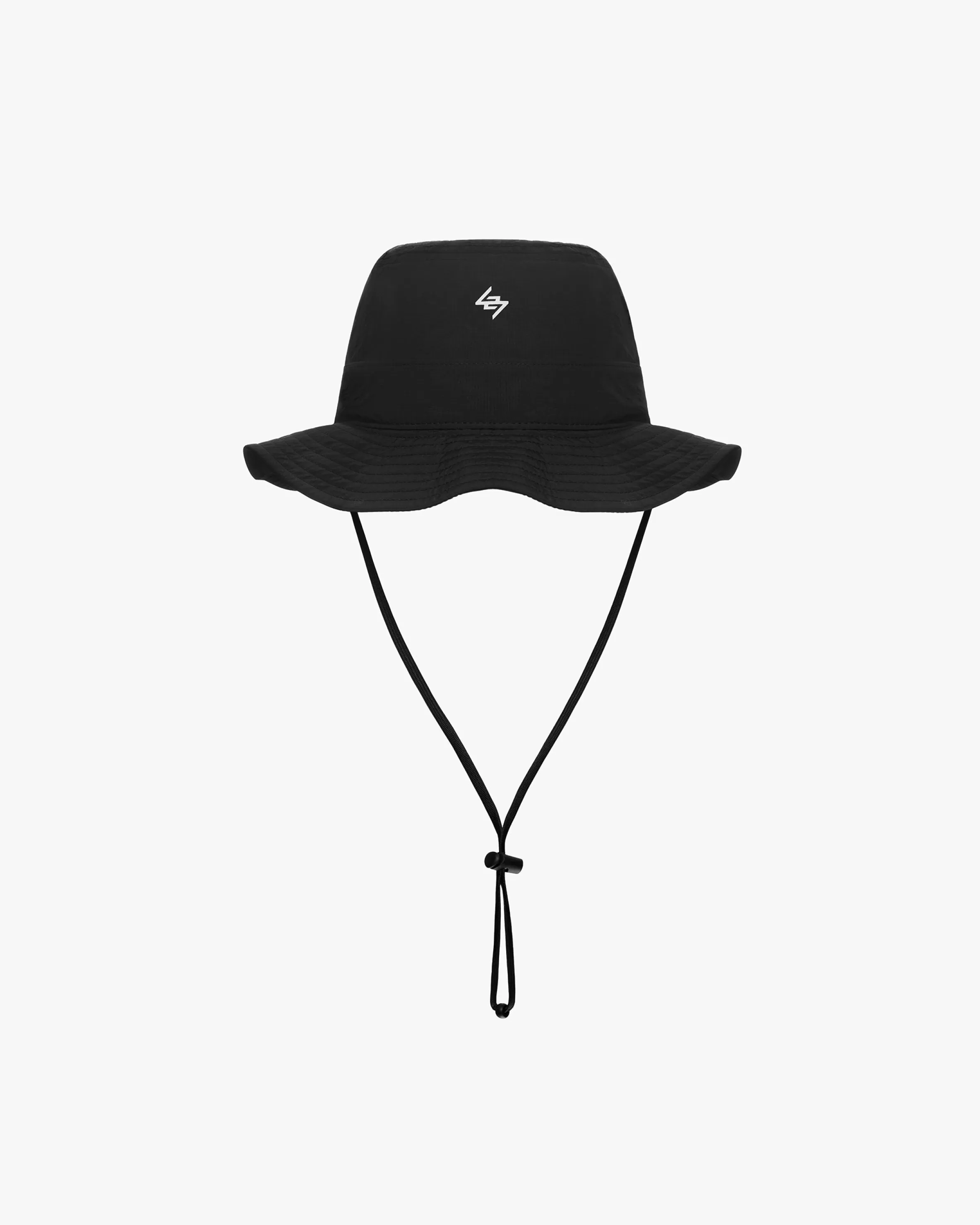 247 Bucket Hat -^Represent Shop