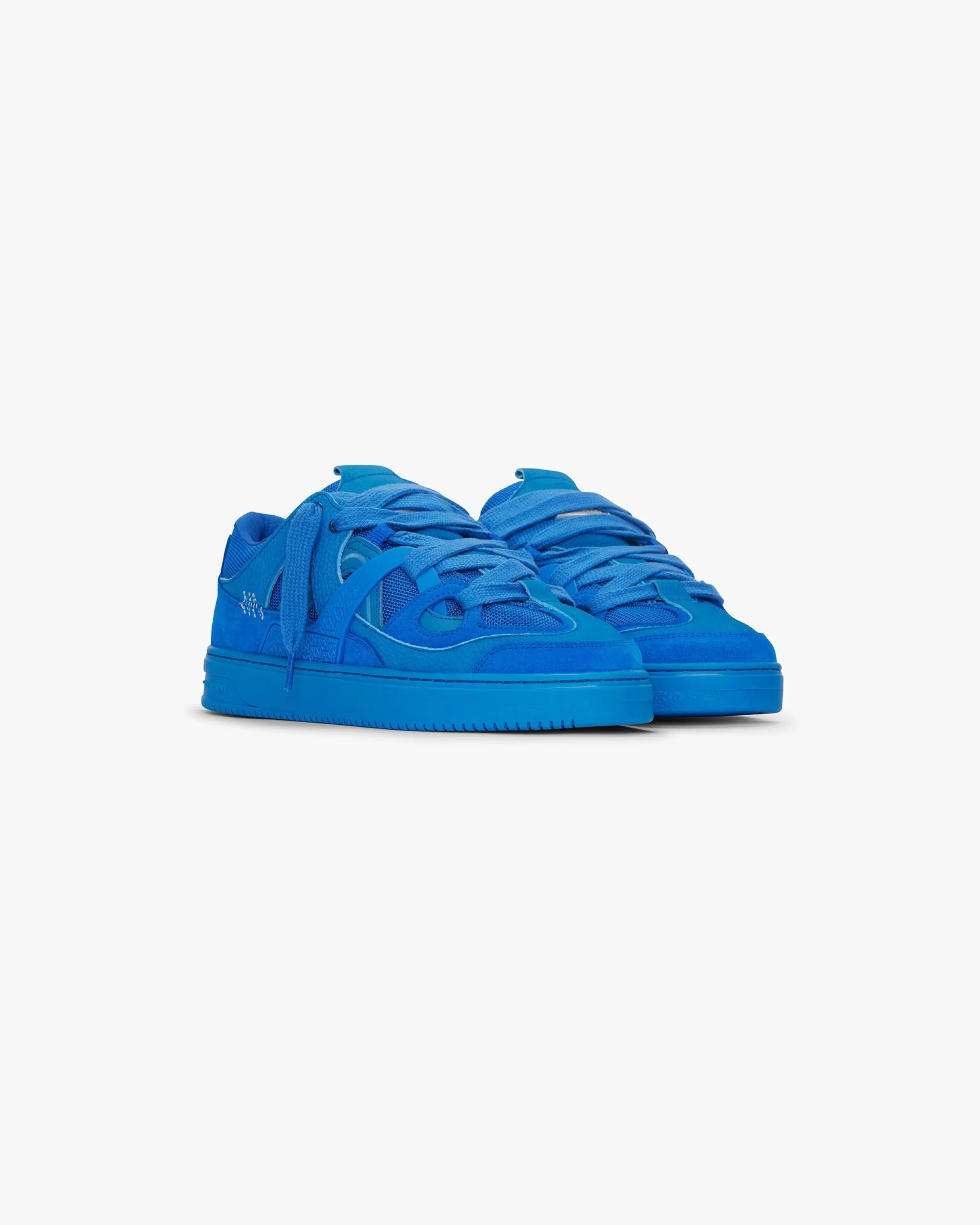 Bully Sneaker - Electric Blue^Represent Store