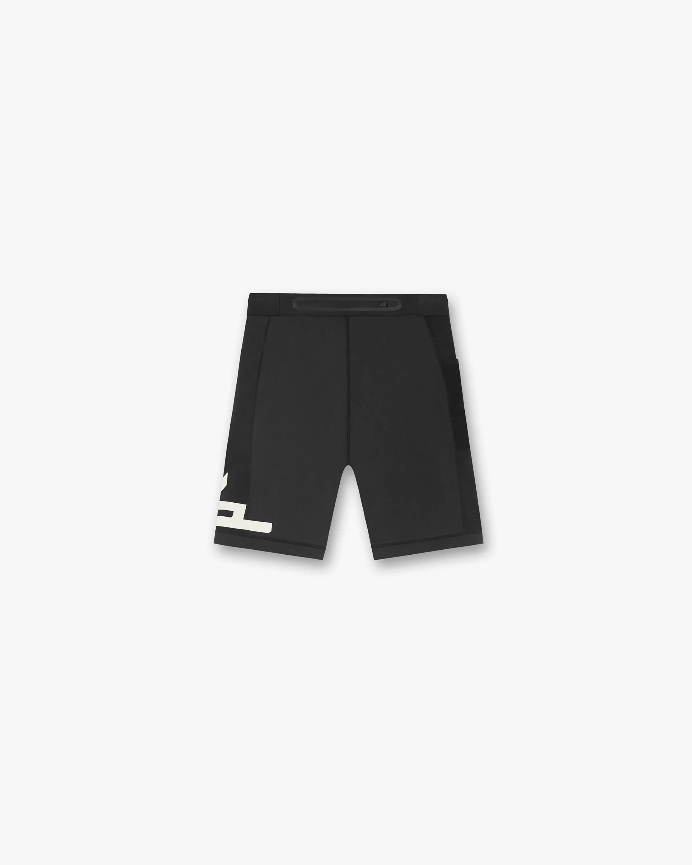 247 Cargo Half Tight - Jet Black^Represent Sale