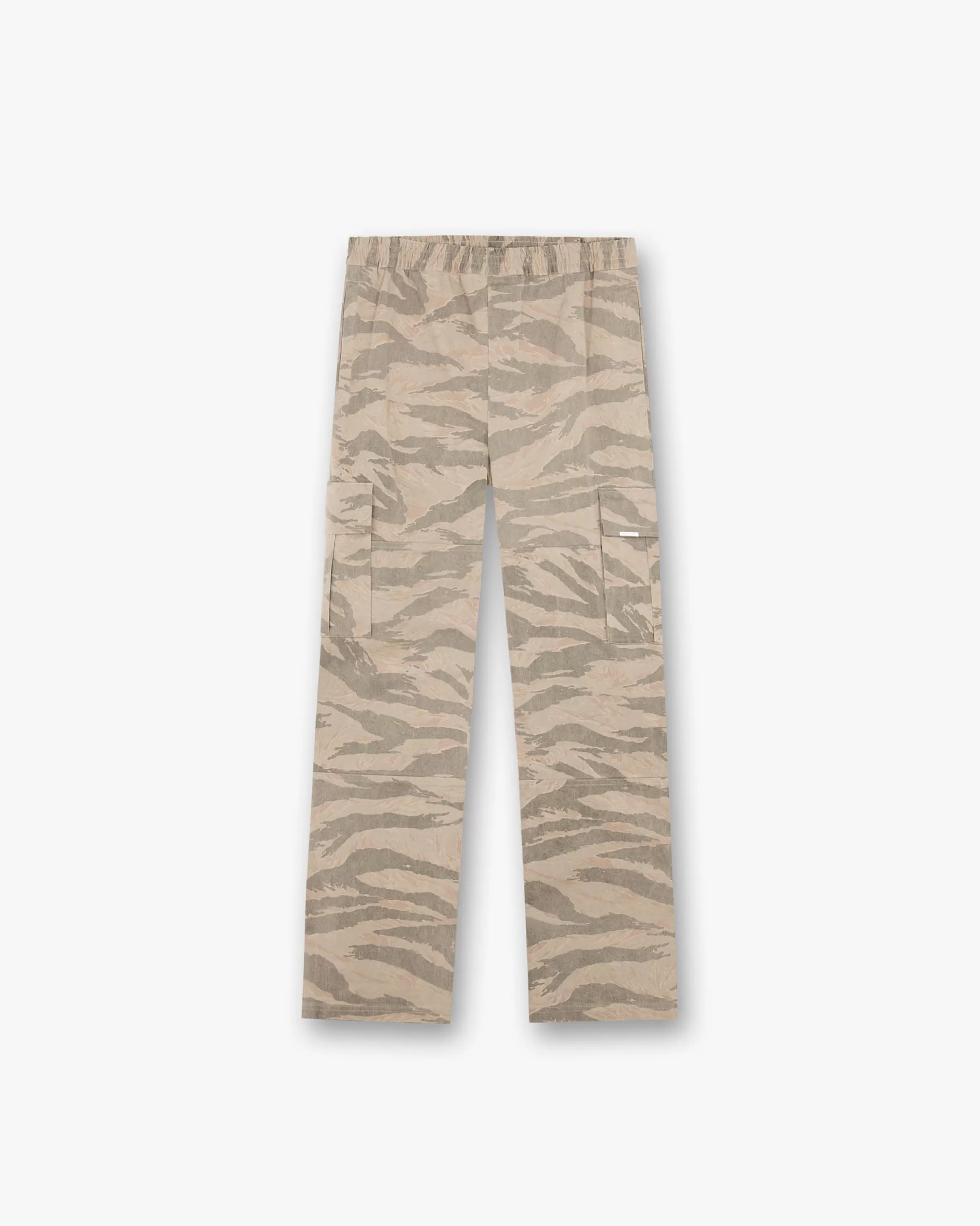 Cargo Pant -^Represent New