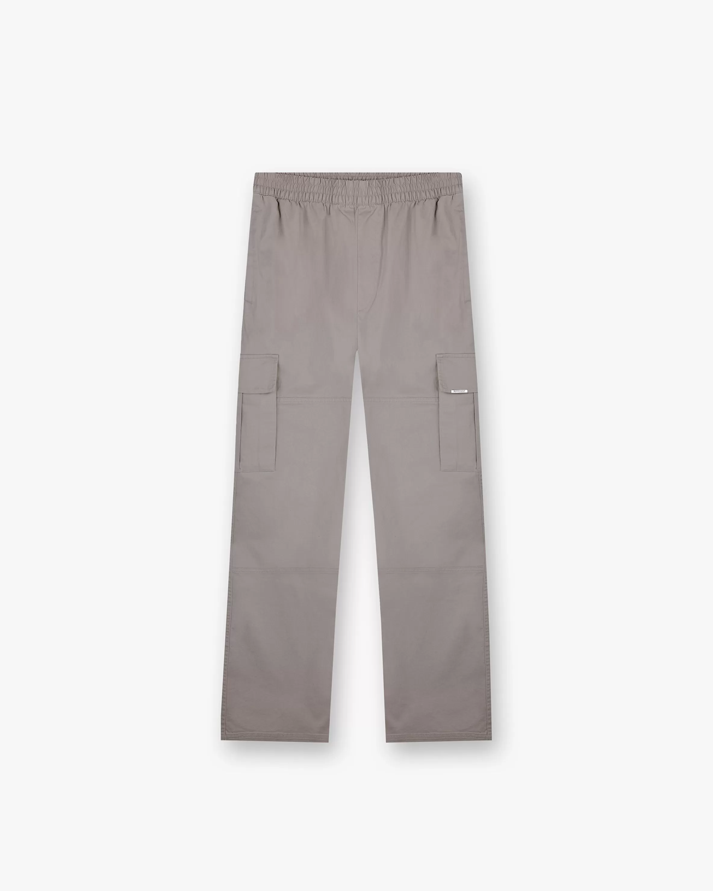 Cargo Pant - Dark Taupe^Represent Sale