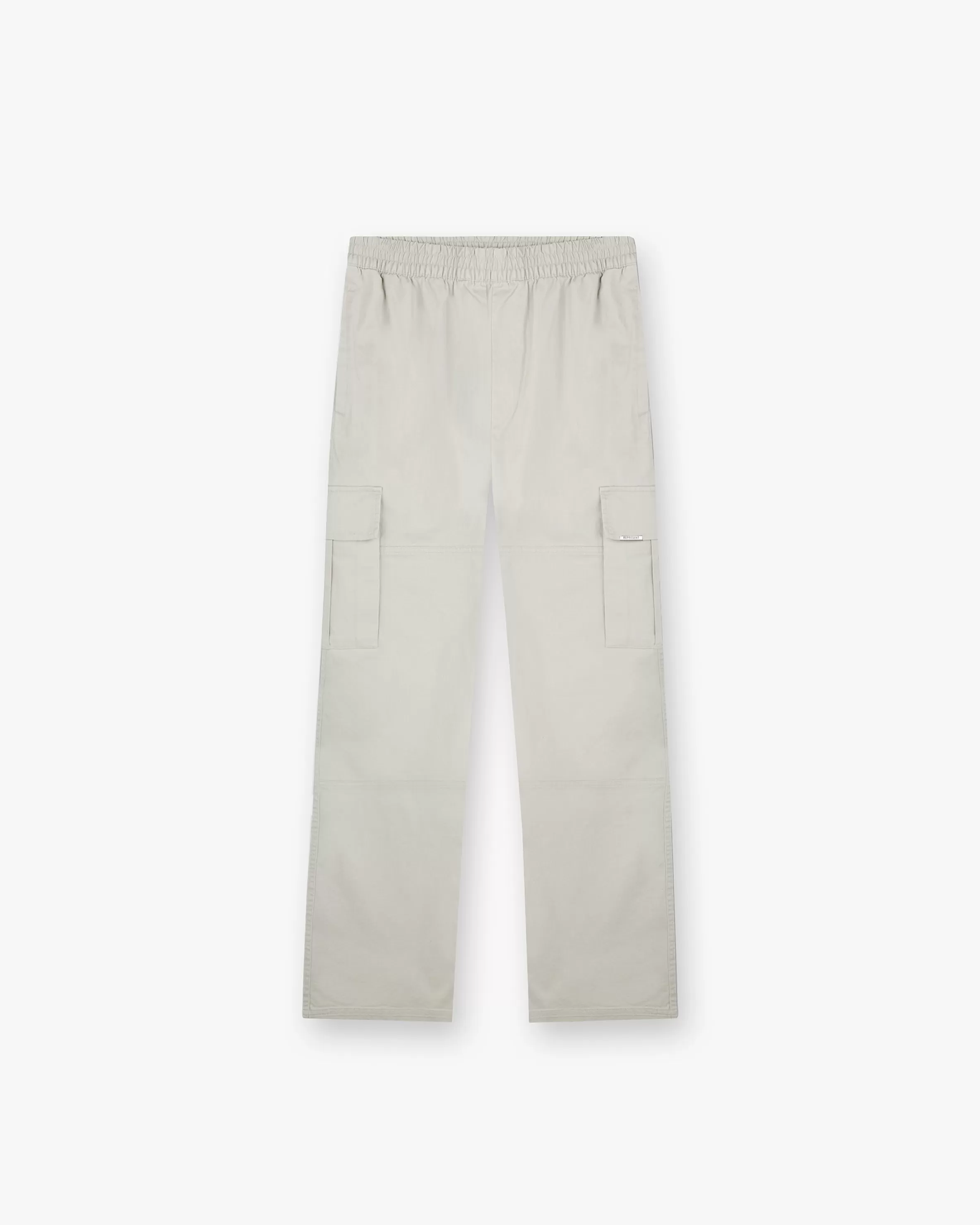 Cargo Pant -^Represent Cheap