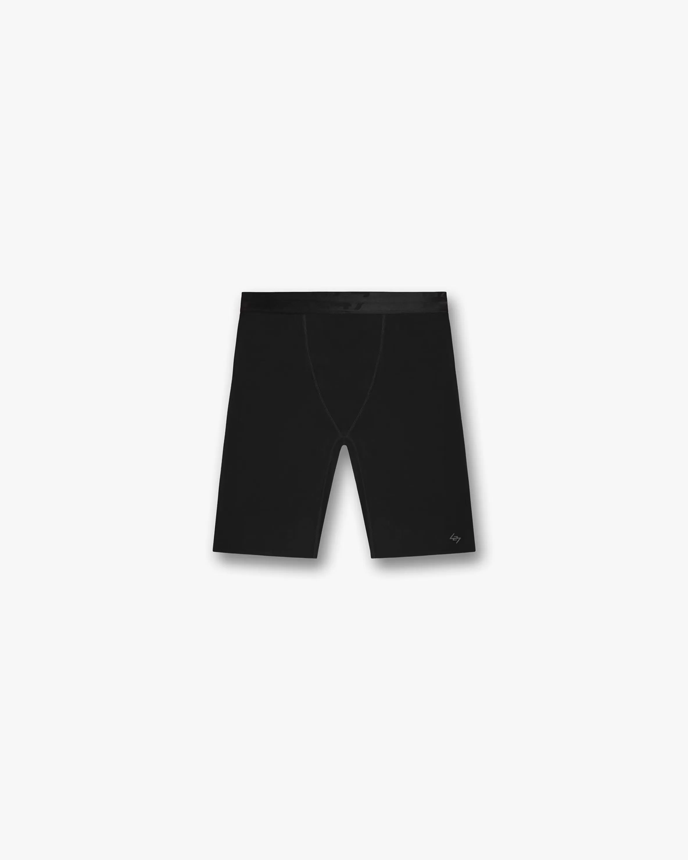 247 Compound Legging Short -^Represent Cheap