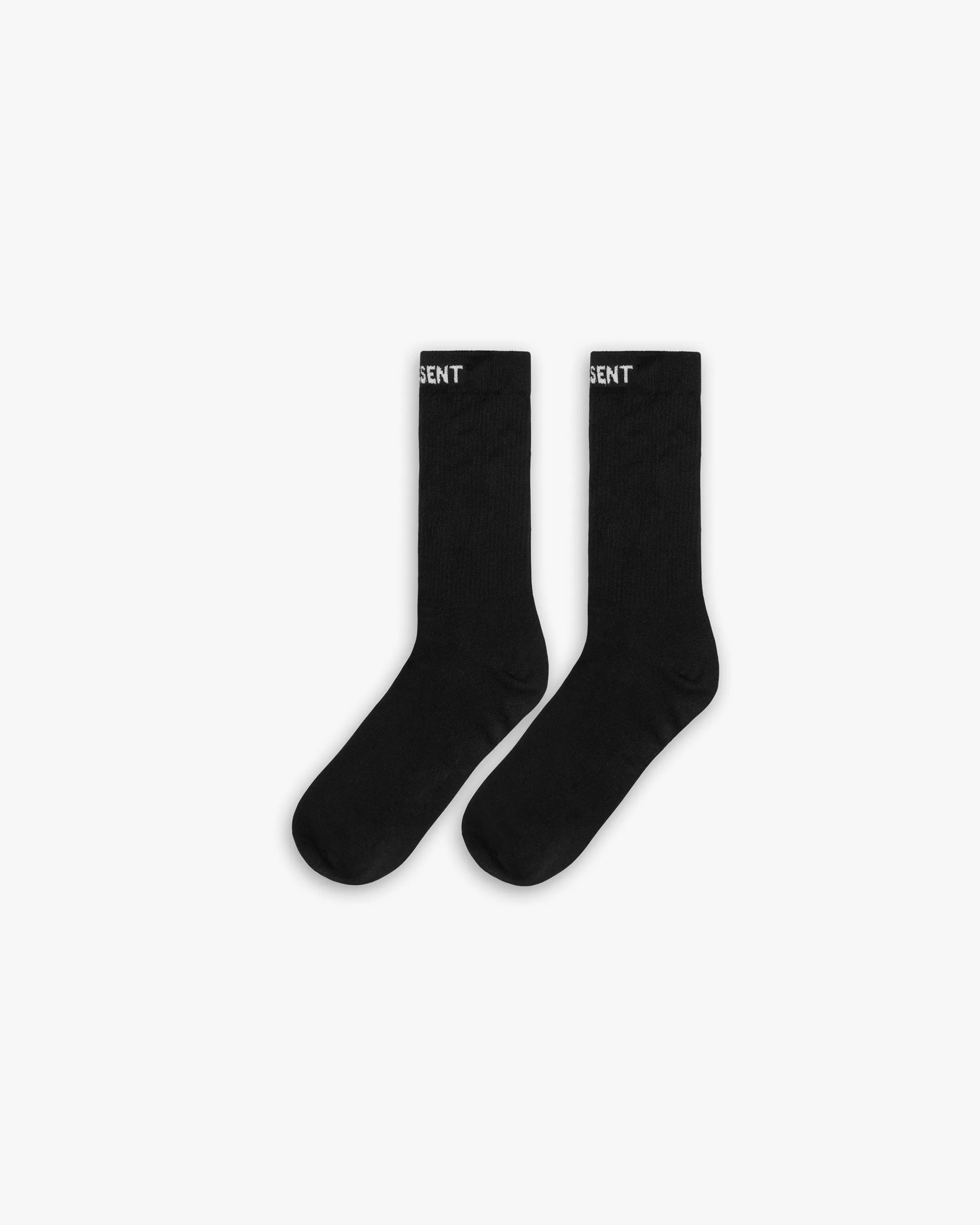 Core Sock -^Represent Cheap