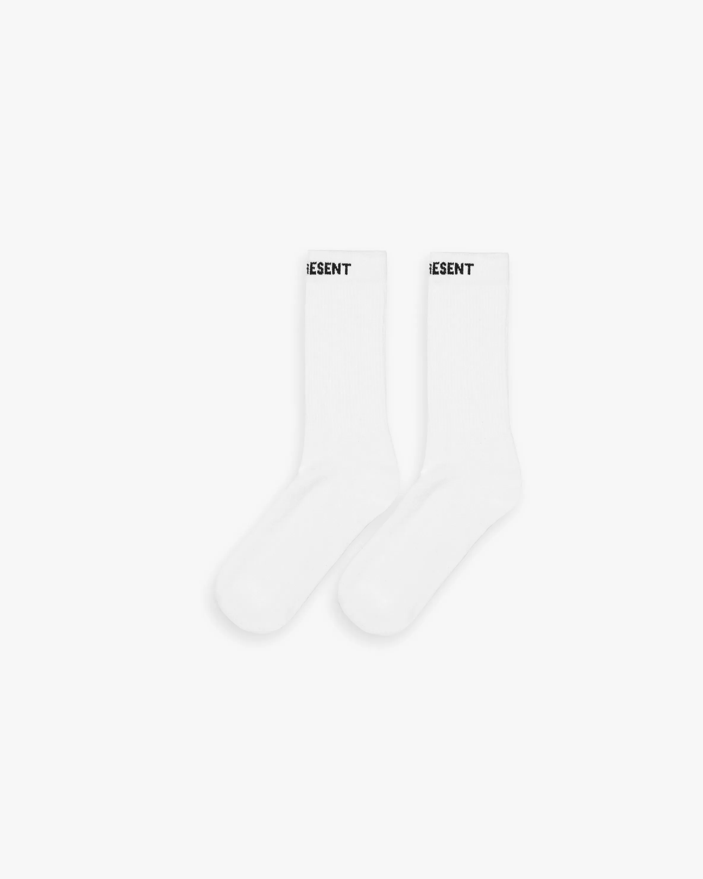 Core Sock -^Represent Cheap