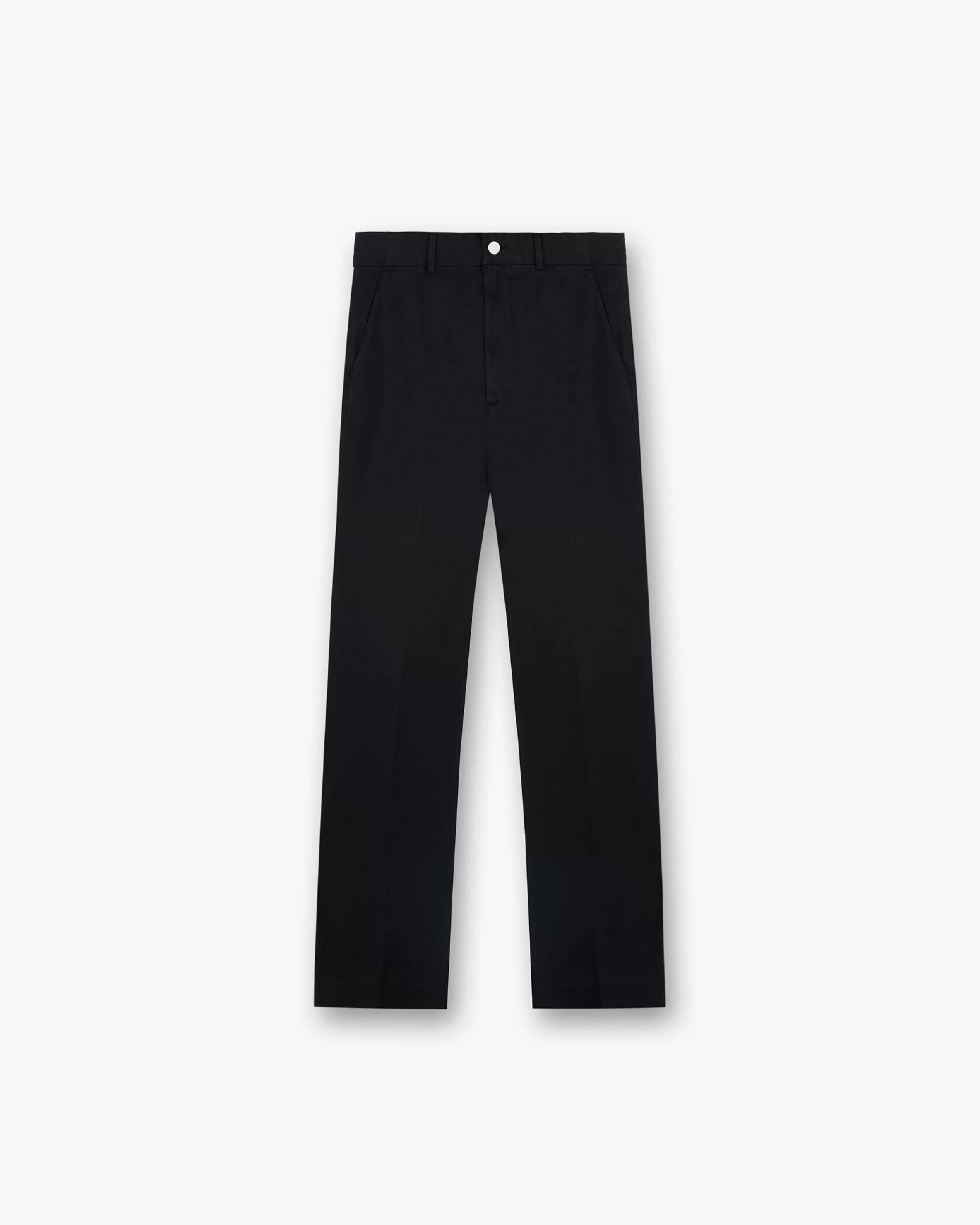 Cotton Pant -^Represent Clearance