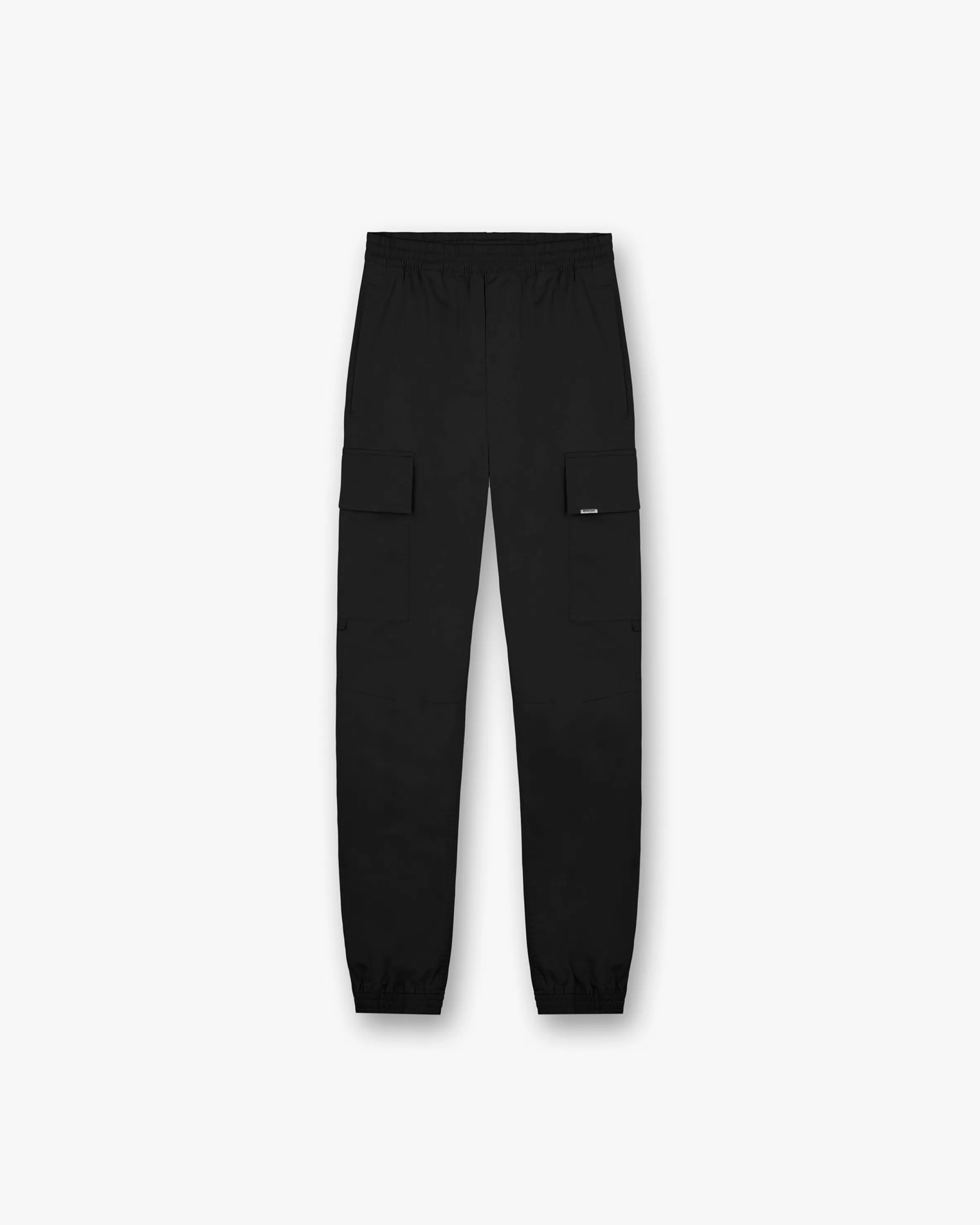 Cuffed Cargo Pant -^Represent Sale