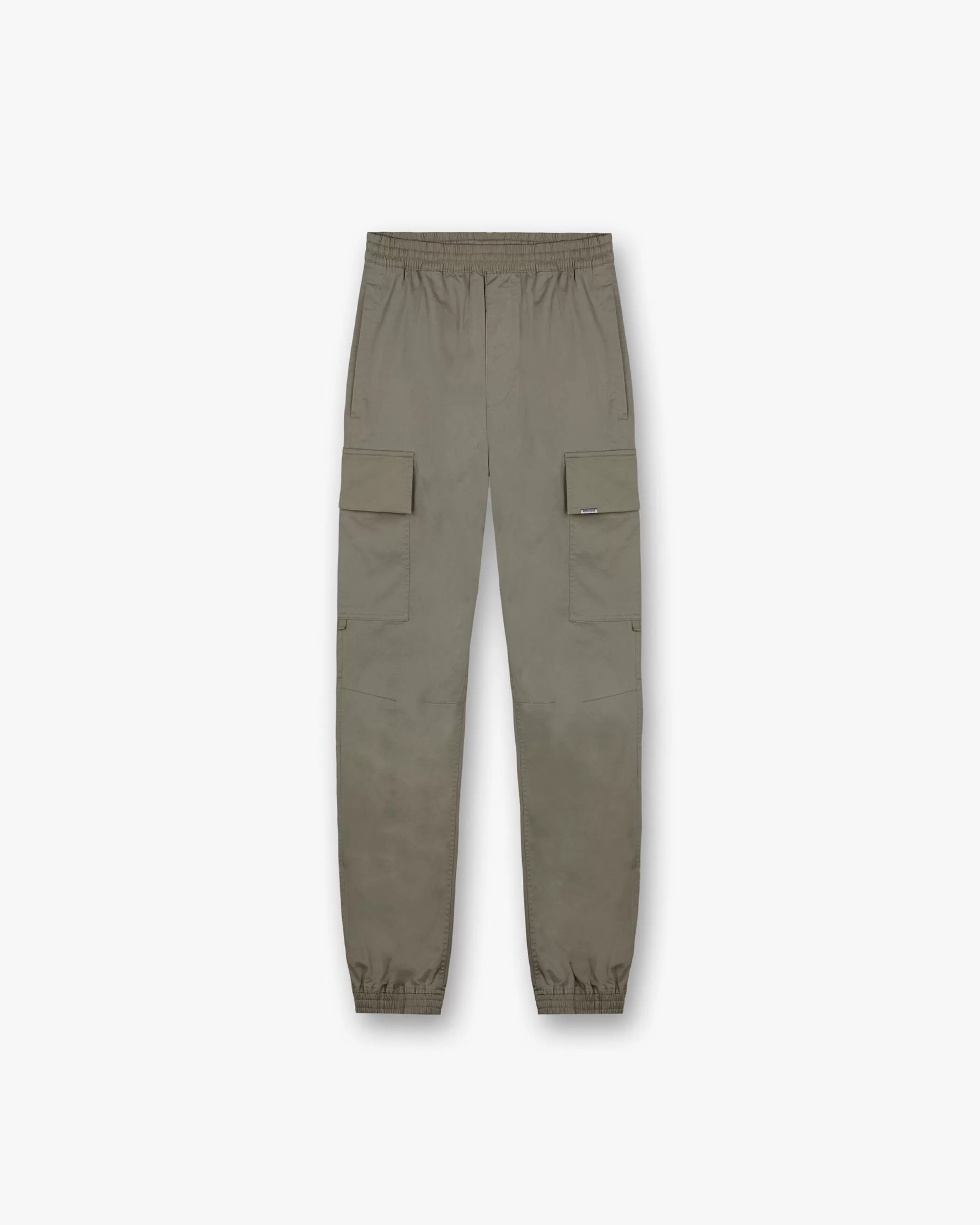 Cuffed Cargo Pant -^Represent Outlet