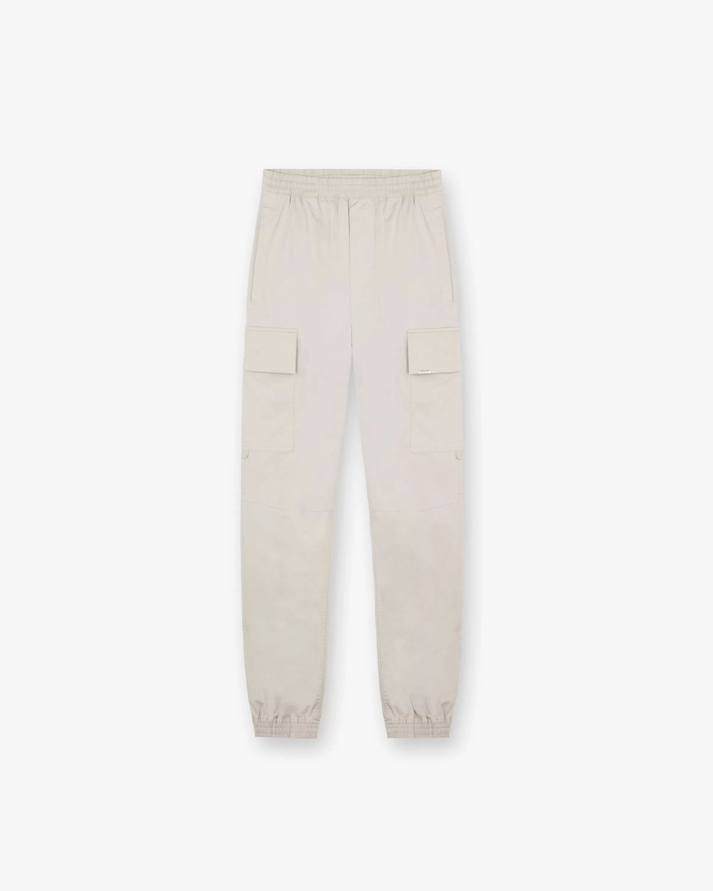 Cuffed Cargo Pant -^Represent Discount