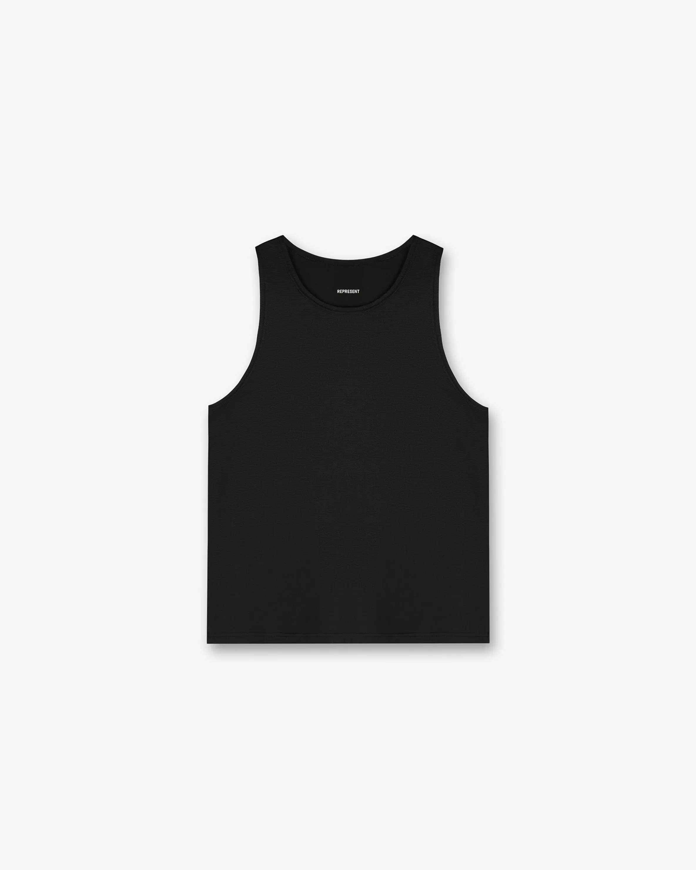 247 DNA Mesh Vest -^Represent Shop