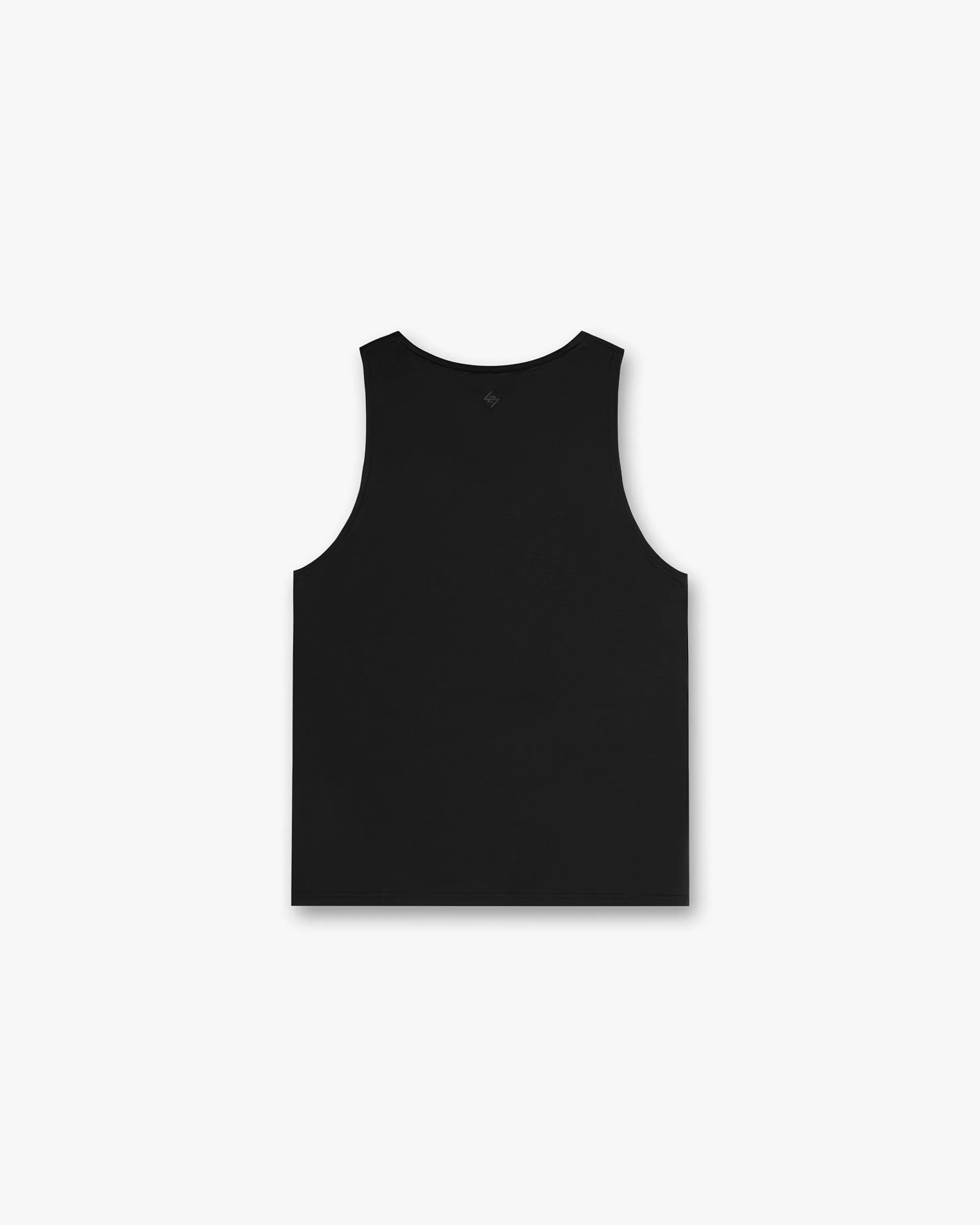 247 DNA Mesh Vest -^Represent Shop