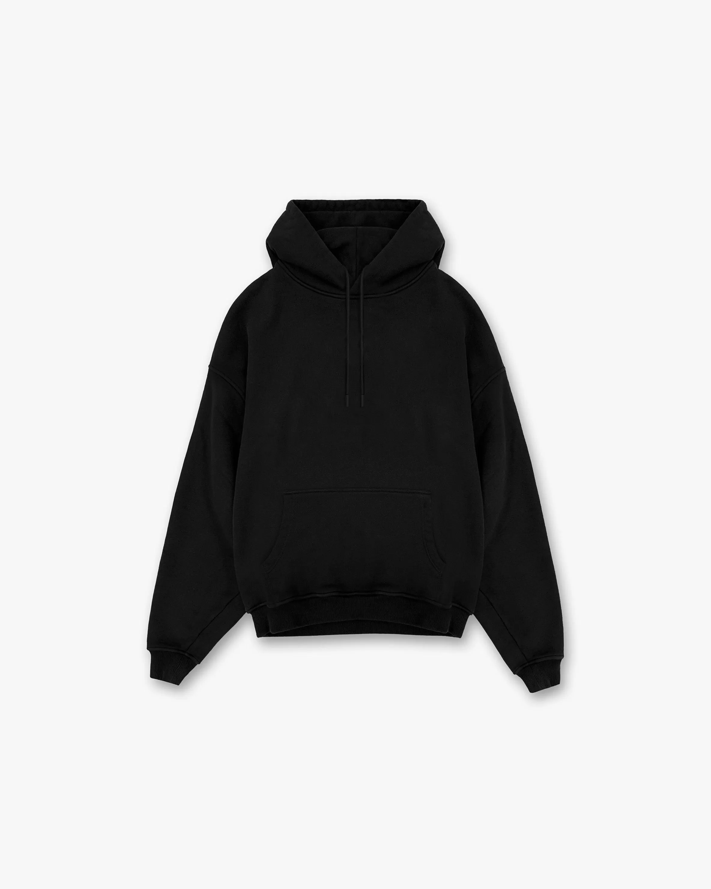 247 DNA Oversized Hoodie -^Represent Best Sale