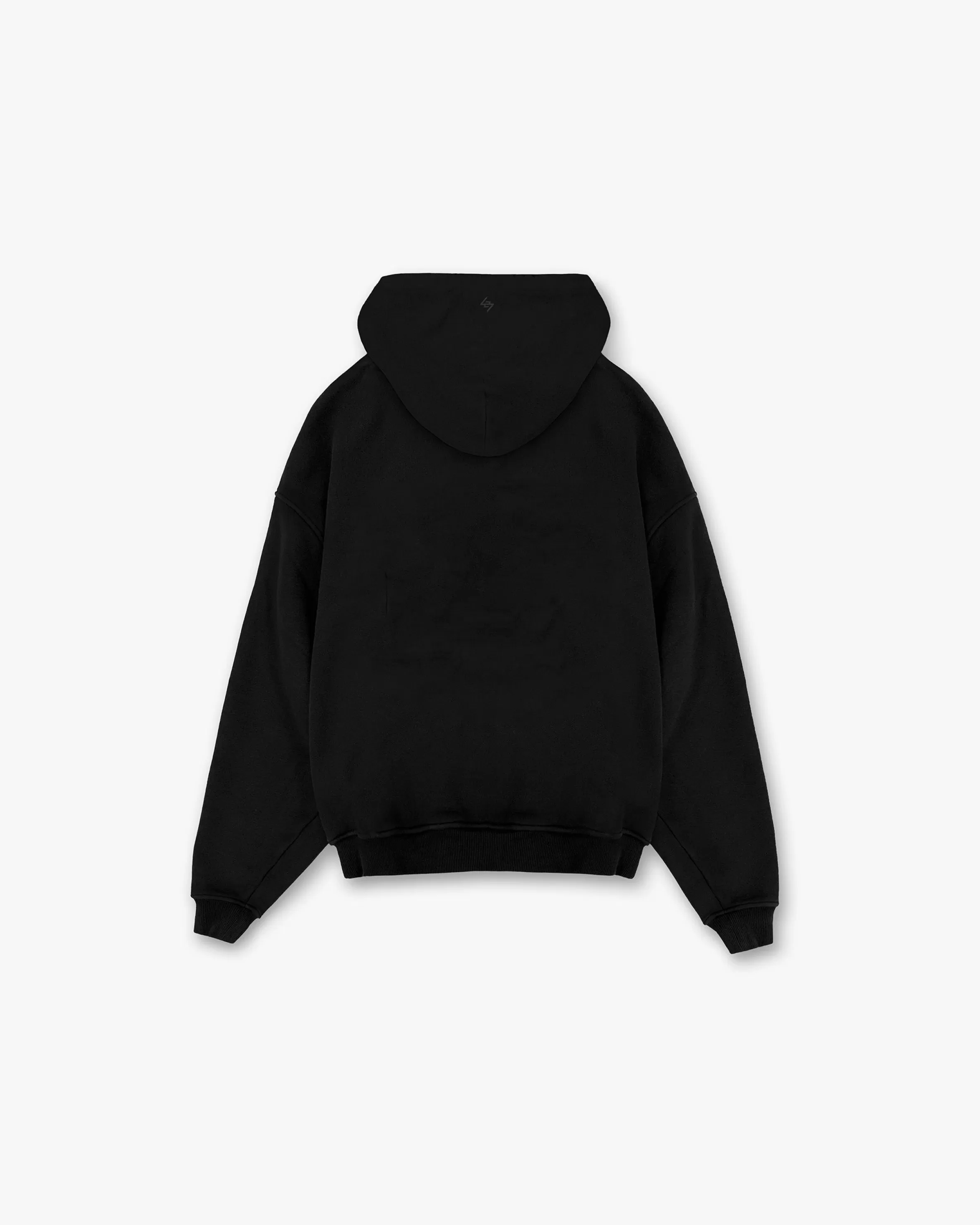 247 DNA Oversized Hoodie -^Represent Best Sale