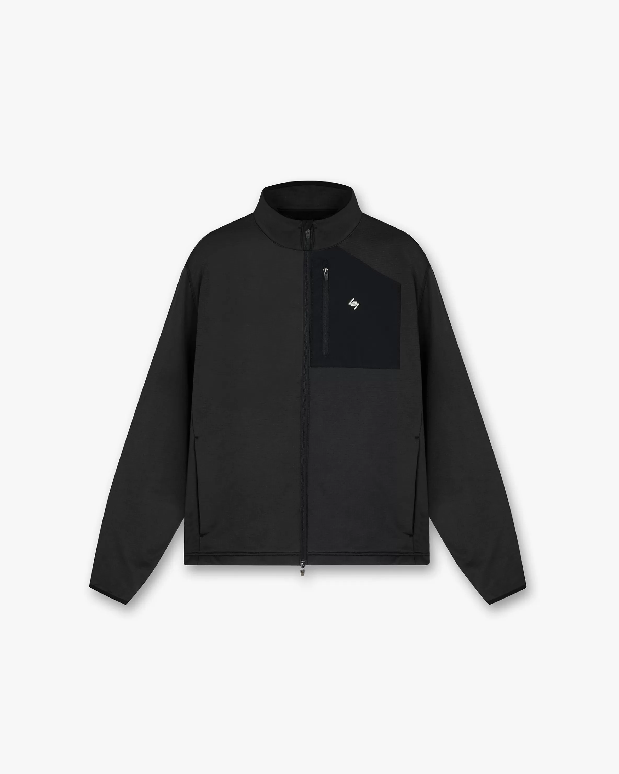 247 Full Zip Fleece -^Represent Flash Sale