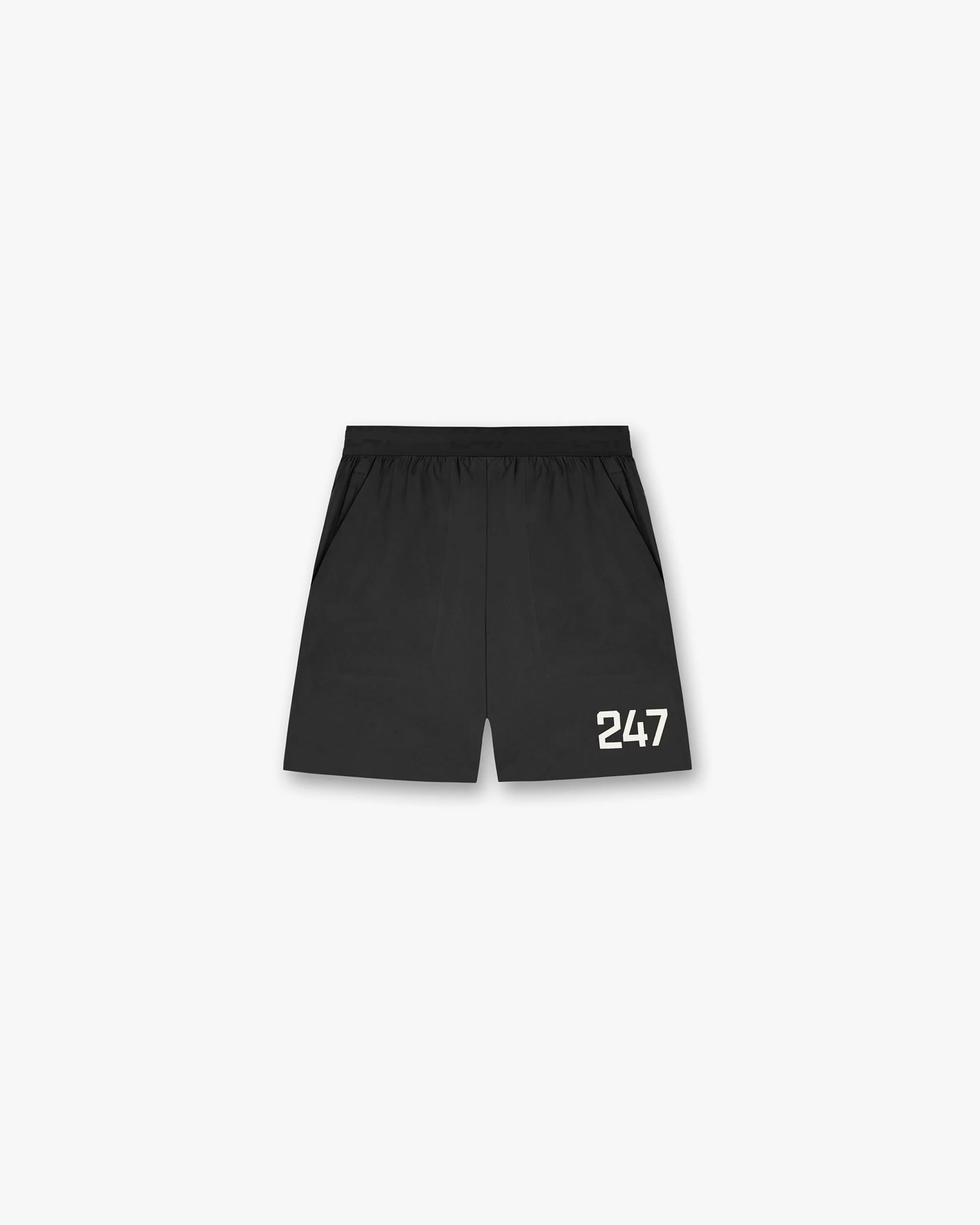 247 Fused Shorts -^Represent Best Sale