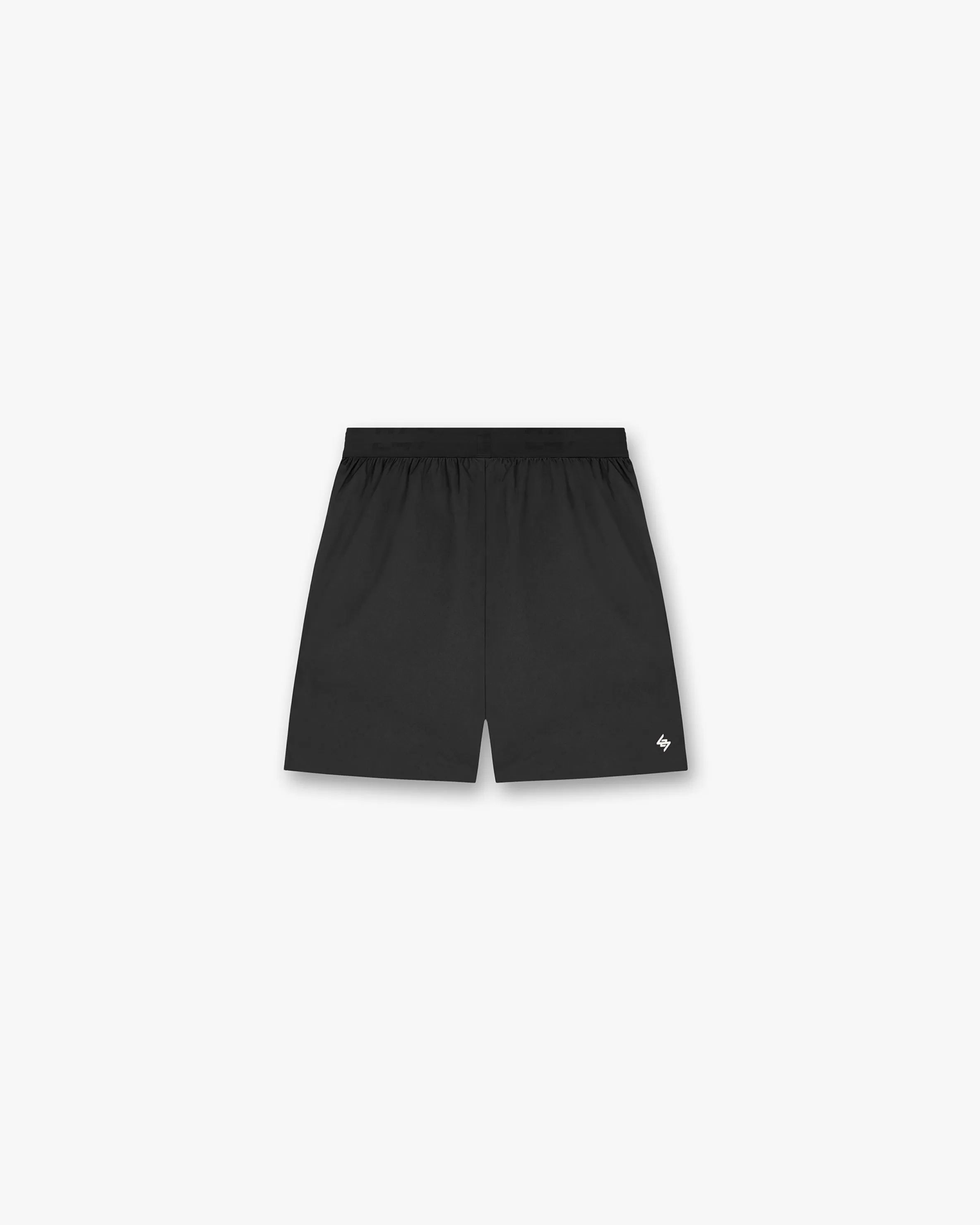 247 Fused Shorts -^Represent Best Sale