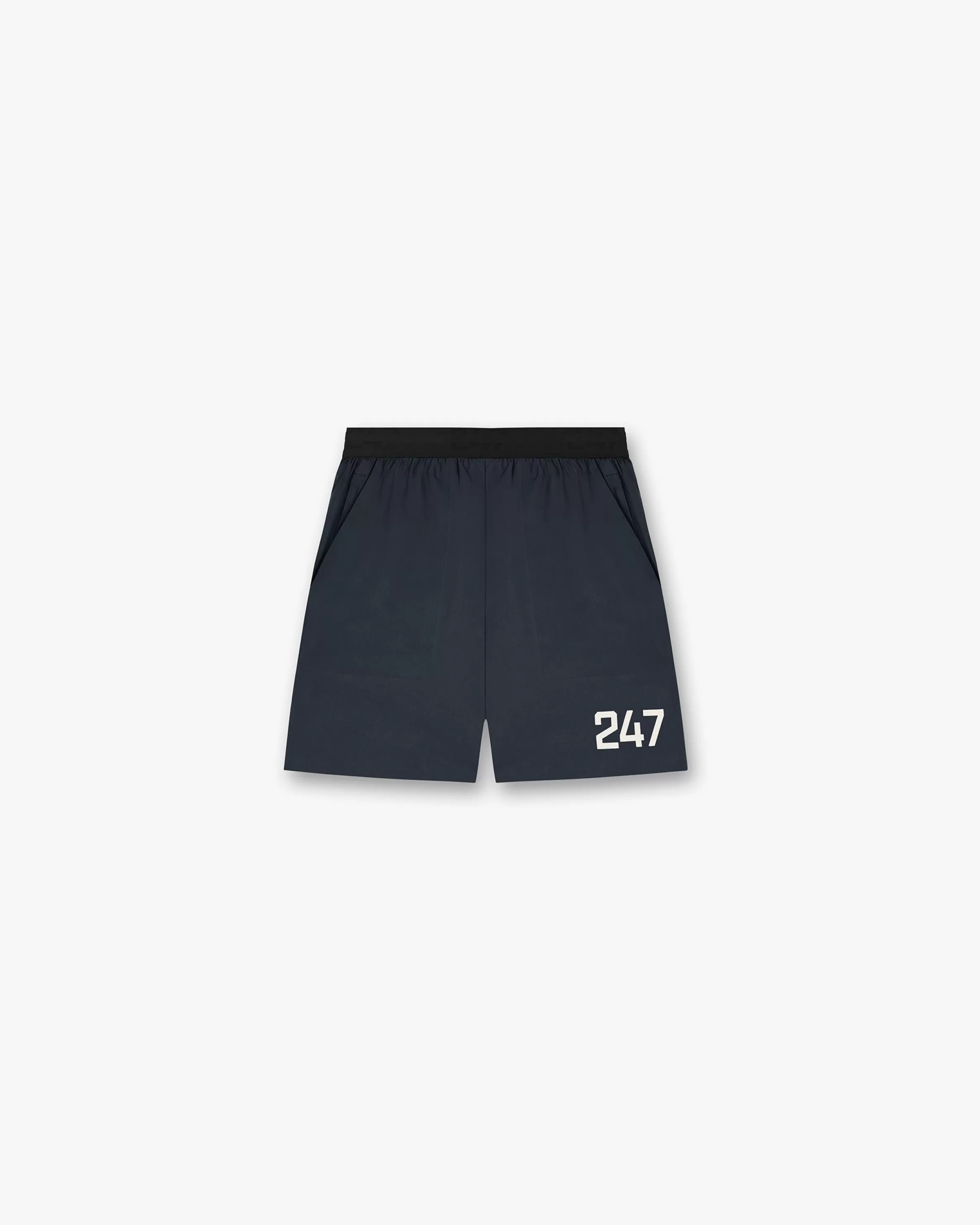 247 Fused Shorts -^Represent Cheap