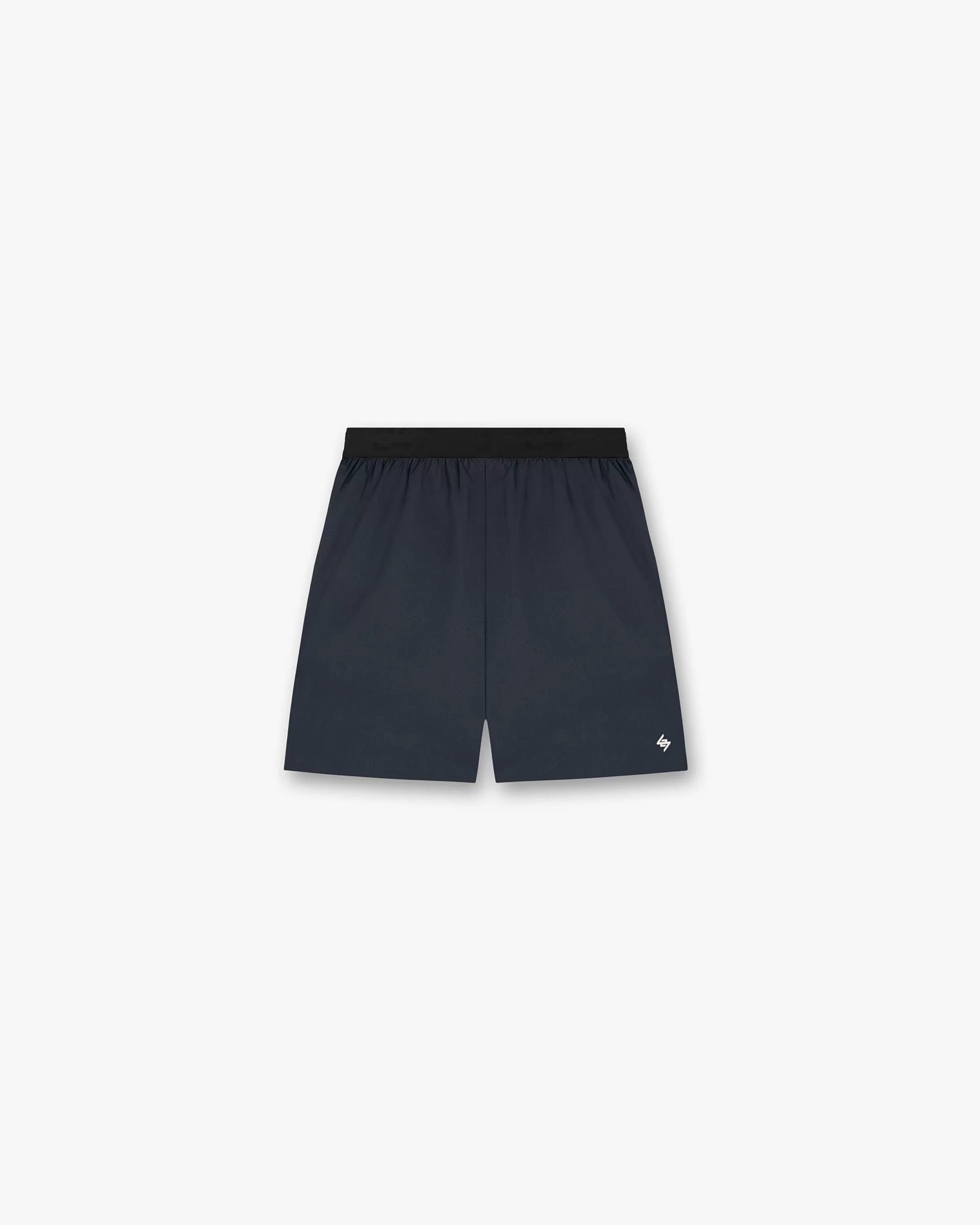 247 Fused Shorts -^Represent Cheap