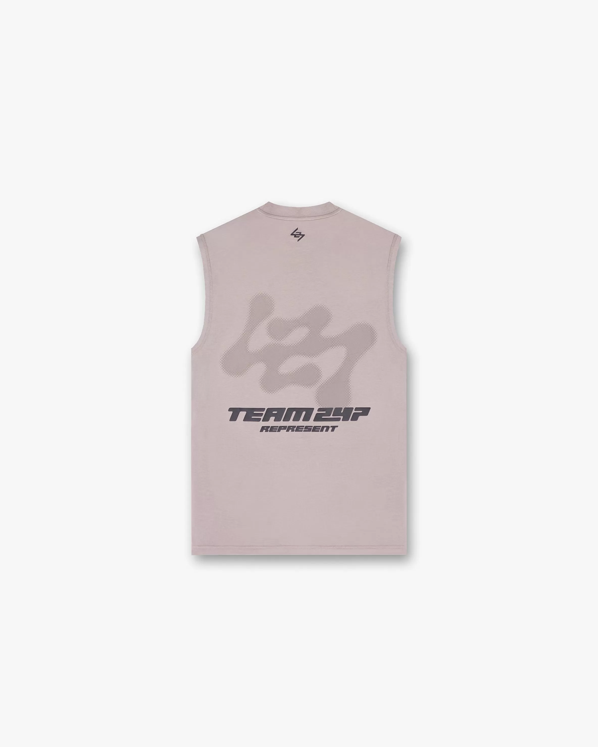 247 Future Terrains Oversized Tank -^Represent New