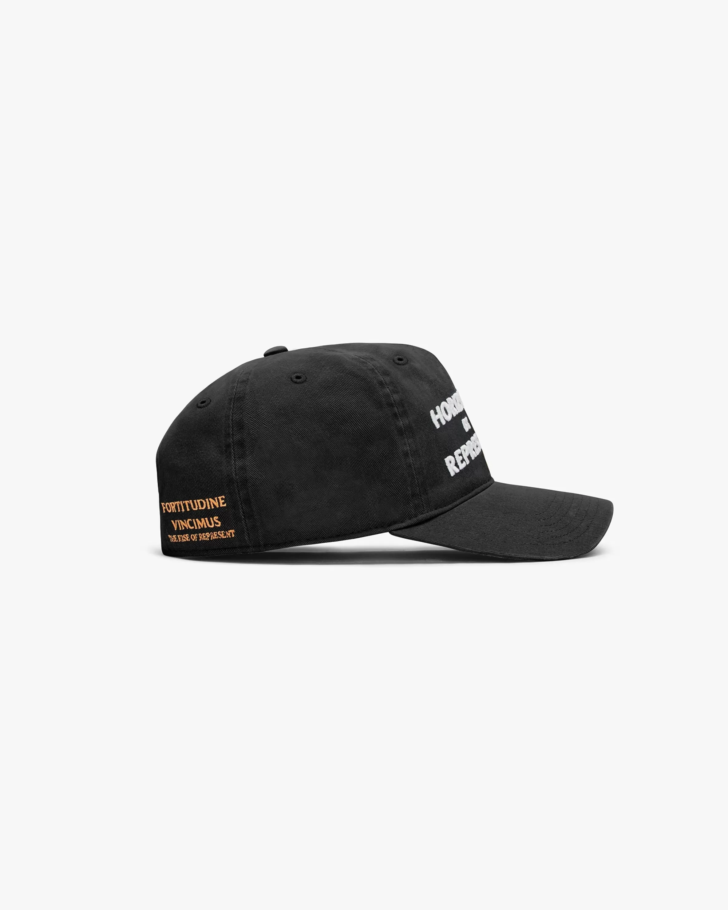 Horizons Cap -^Represent Shop