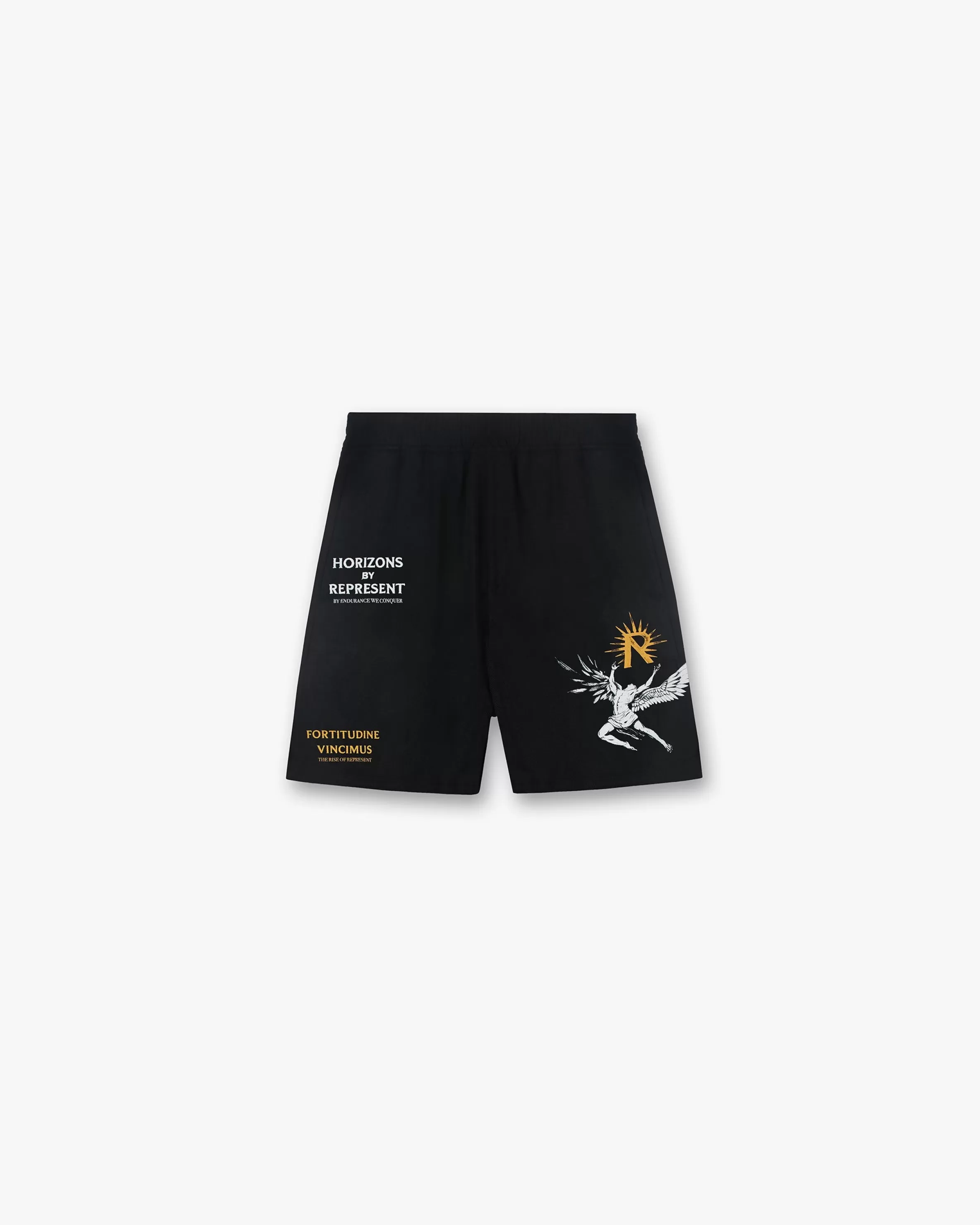 Icarus Short -^Represent Sale