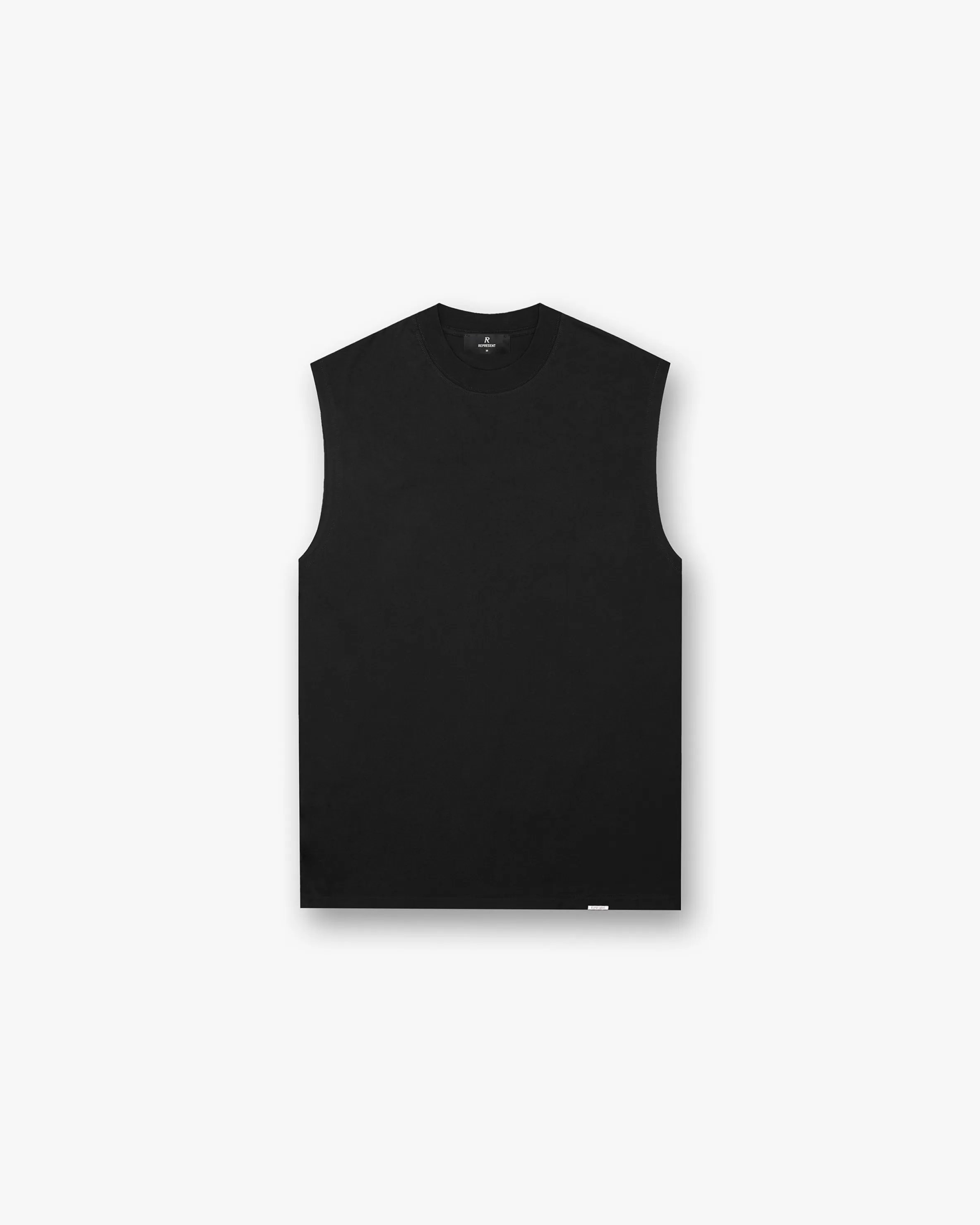 Initial Boxy Tank -^Represent Cheap