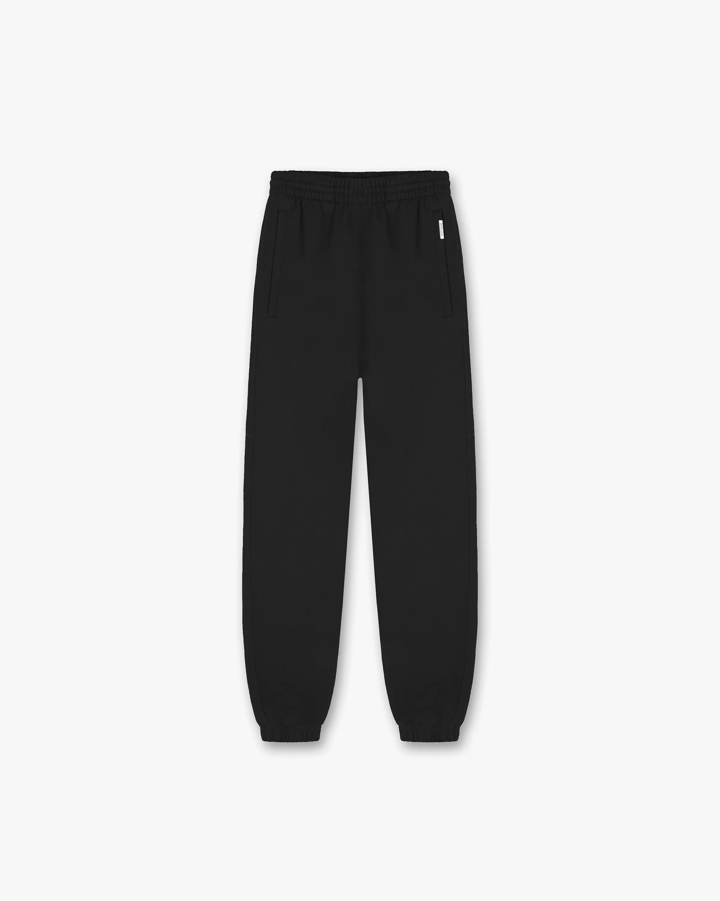 Initial Cuffed Sweatpant -^Represent Sale