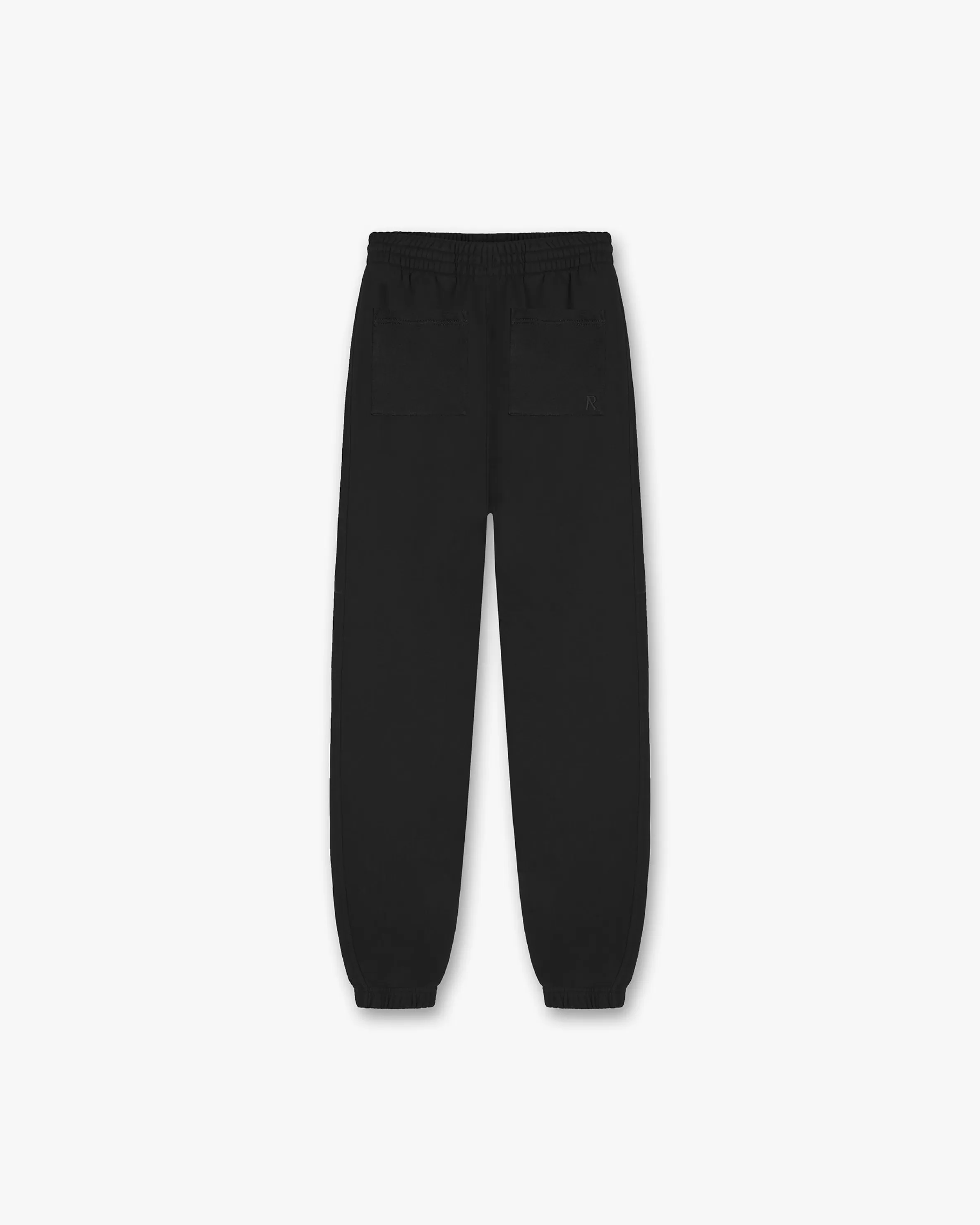 Initial Cuffed Sweatpant -^Represent Sale