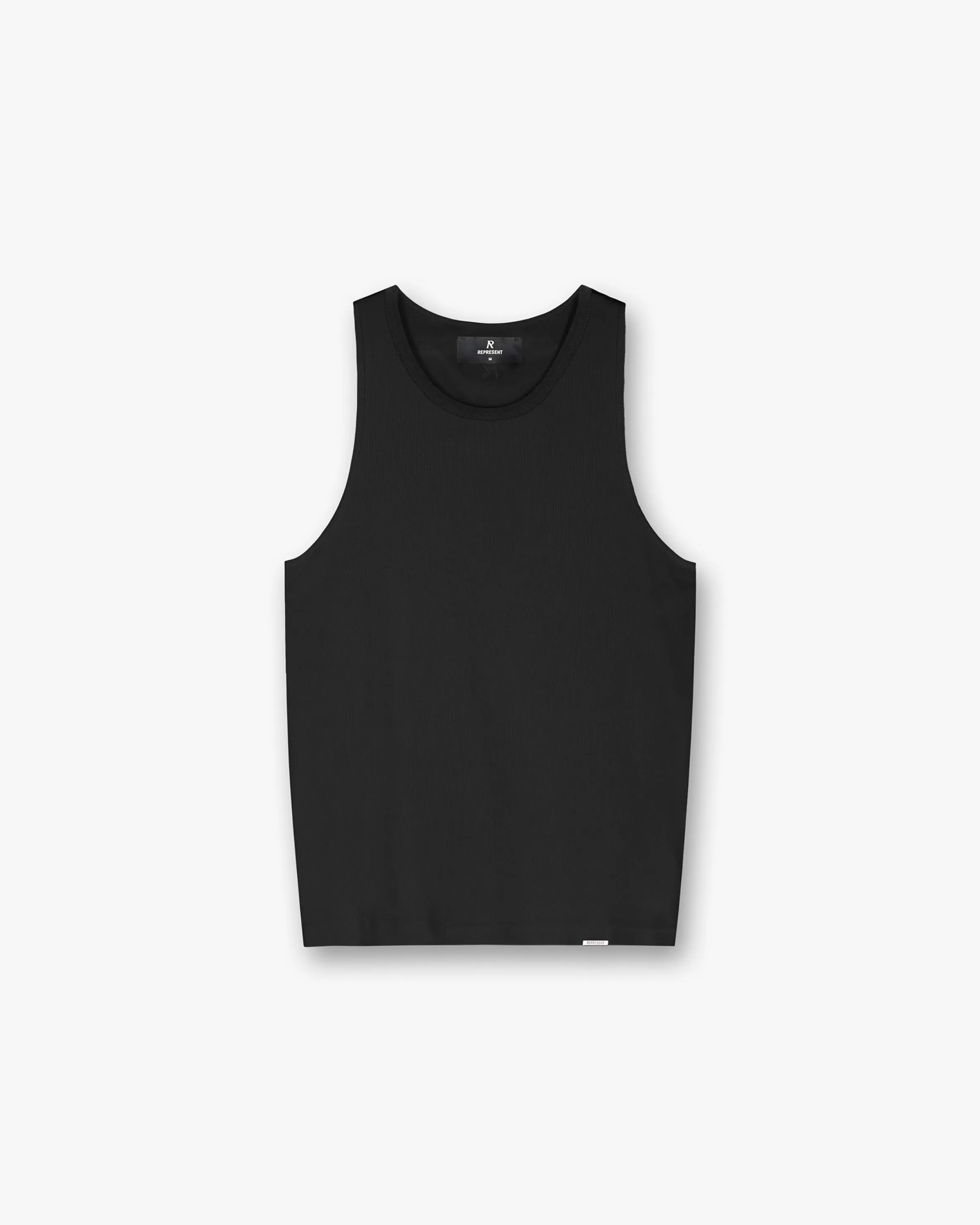 Initial Rib Vest -^Represent Clearance