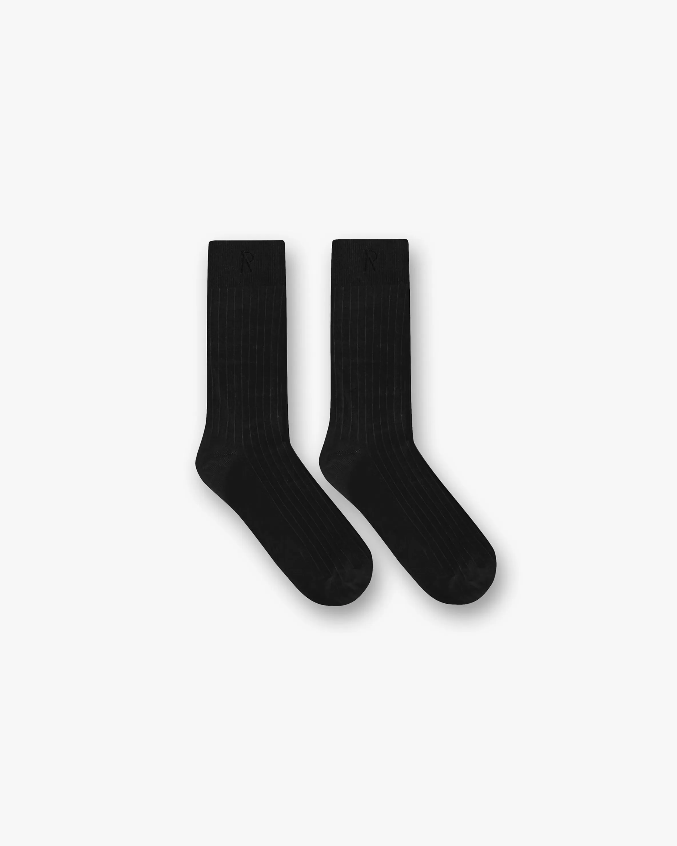 Initial Socks -^Represent Online