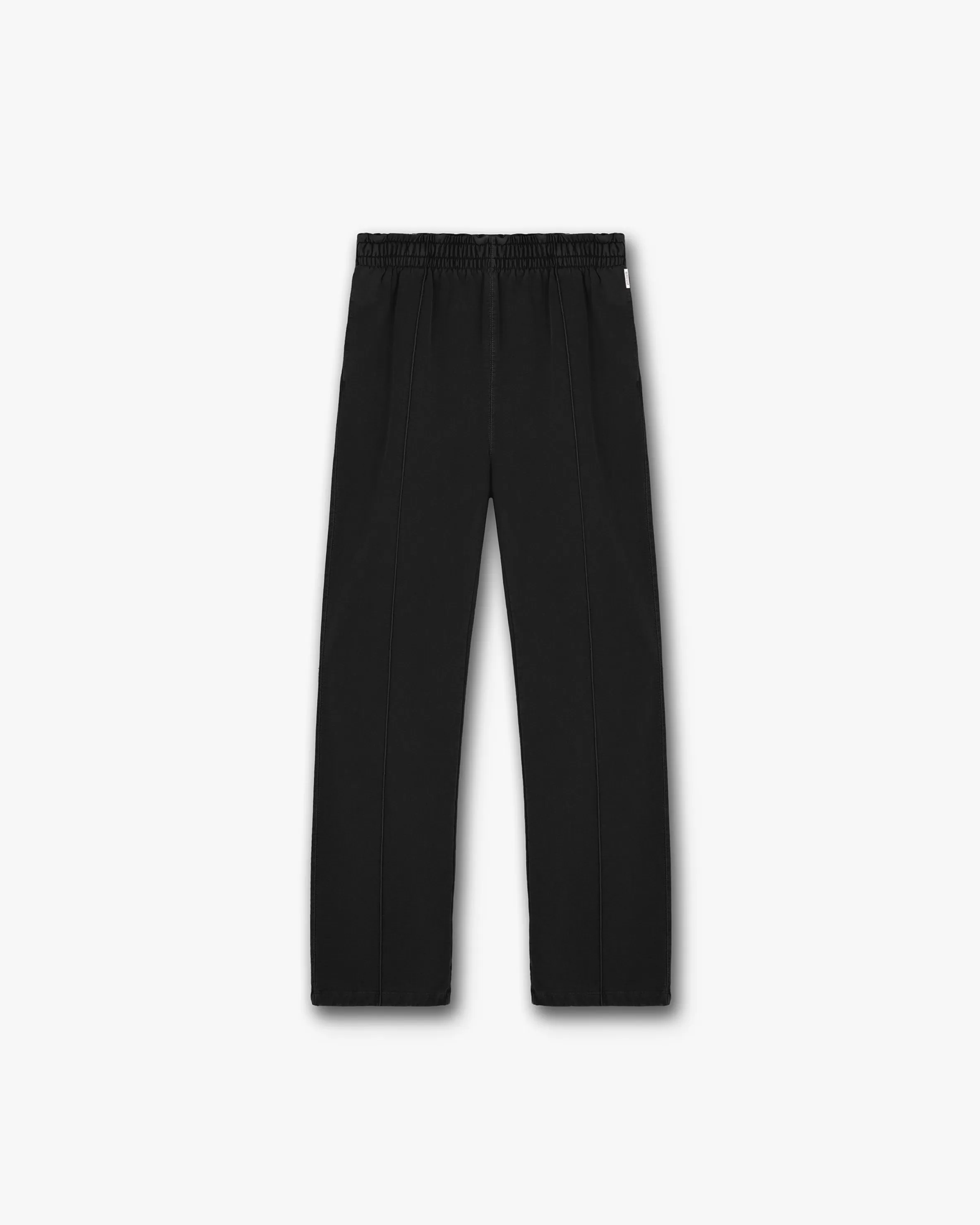 Initial Sweatpant -^Represent Clearance