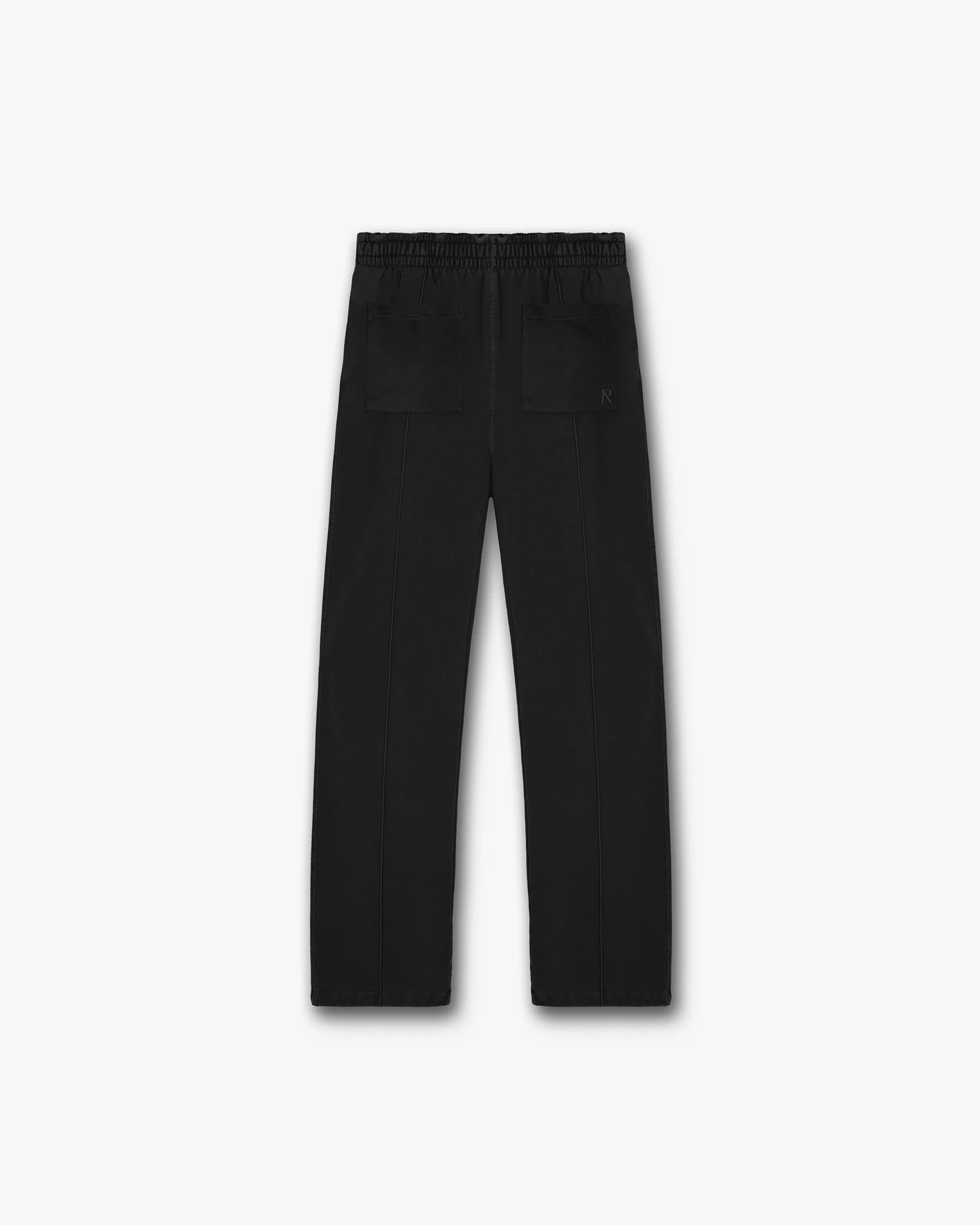 Initial Sweatpant -^Represent Clearance