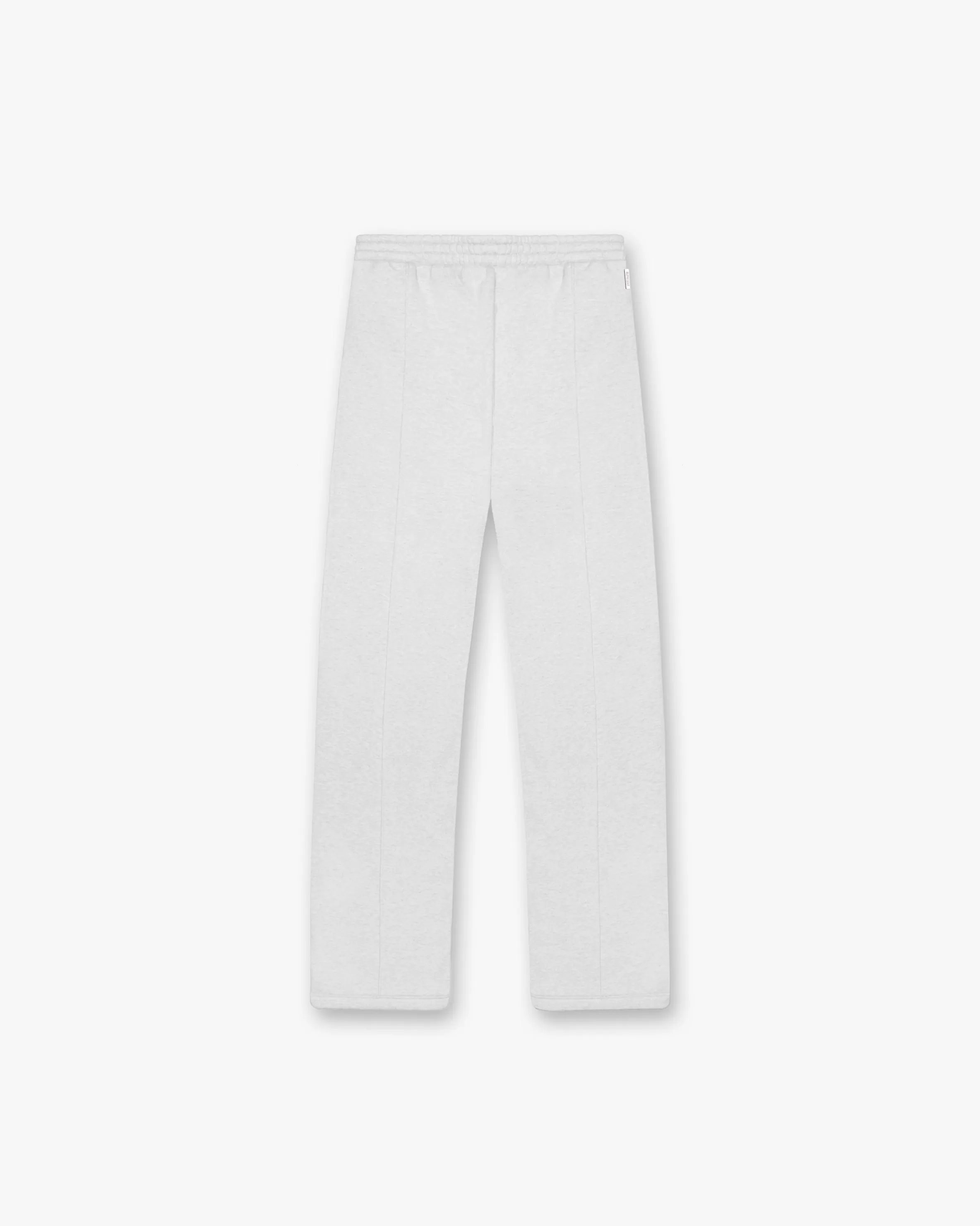 Initial Sweatpant - Ice Grey Marl^Represent New