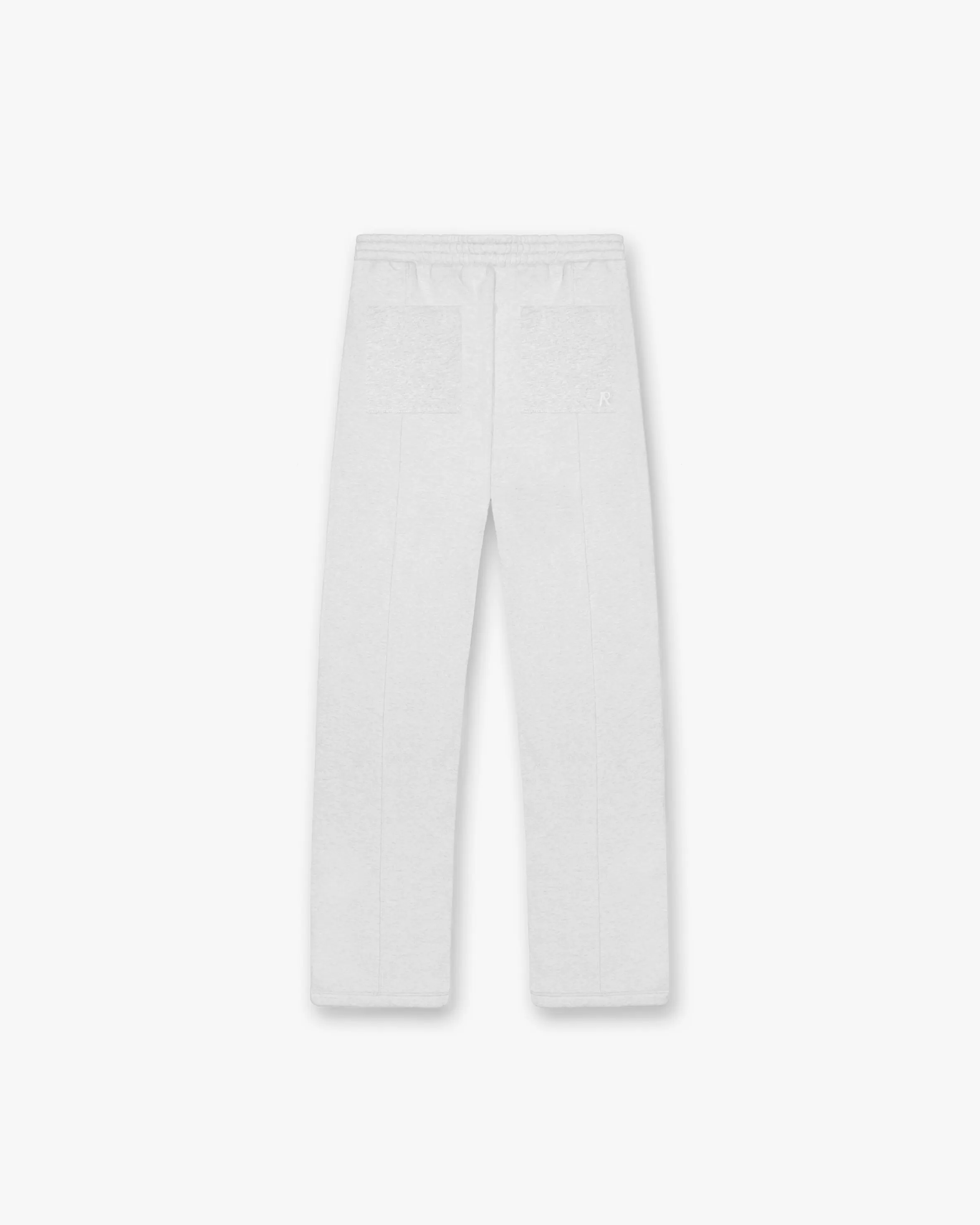 Initial Sweatpant - Ice Grey Marl^Represent New