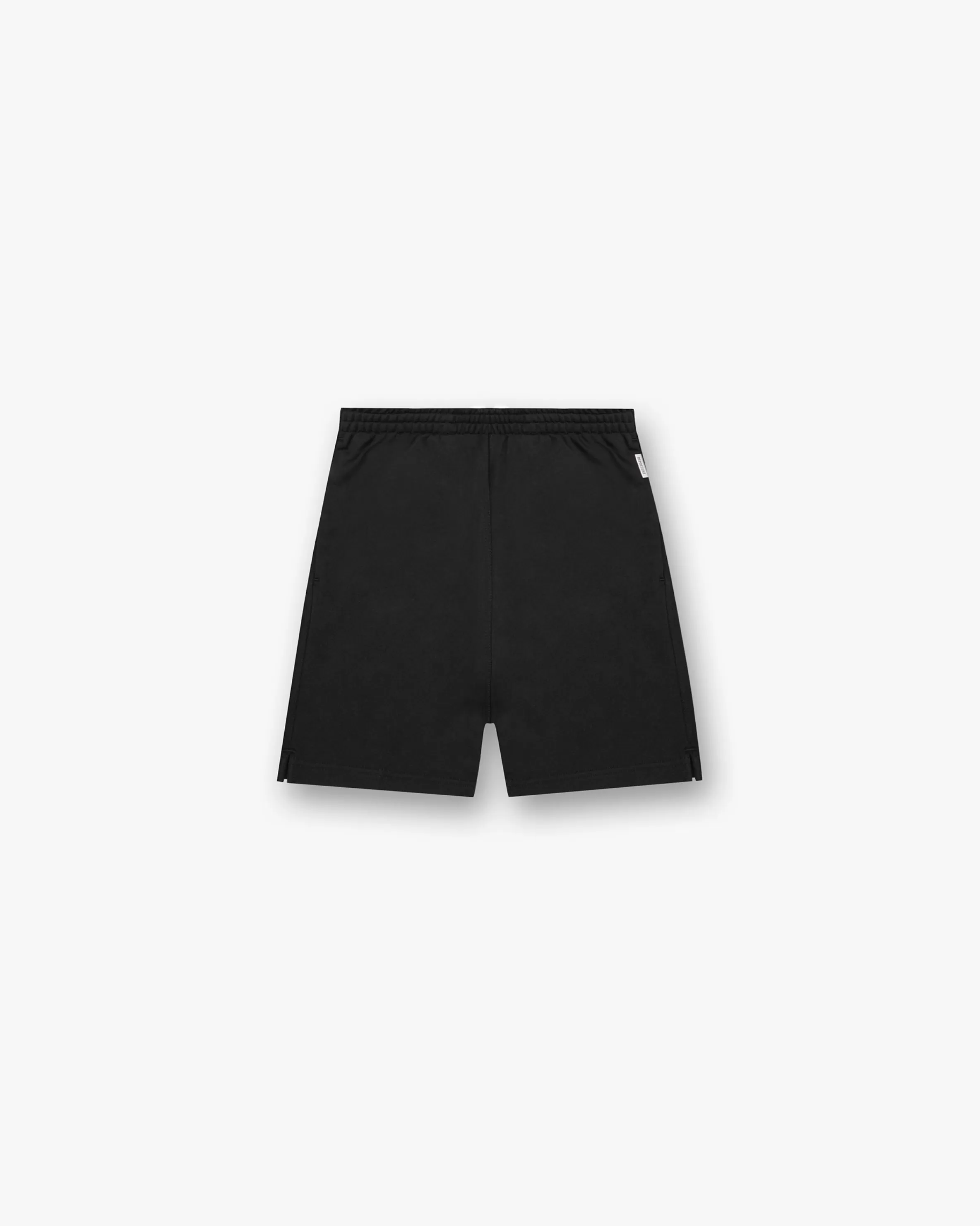 Initial Sweatshorts -^Represent Cheap