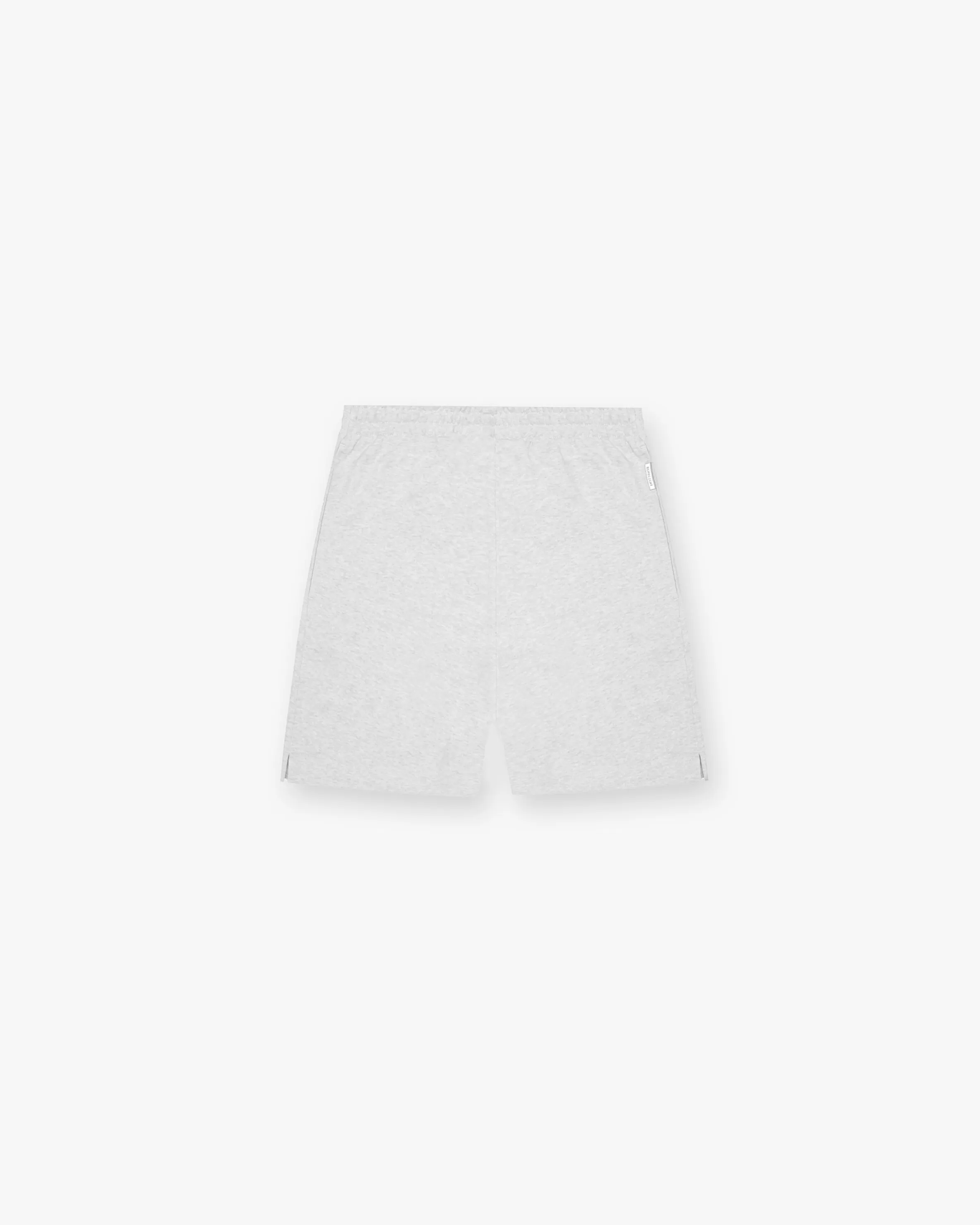 Initial Sweatshorts - Ice Grey Marl^Represent Sale