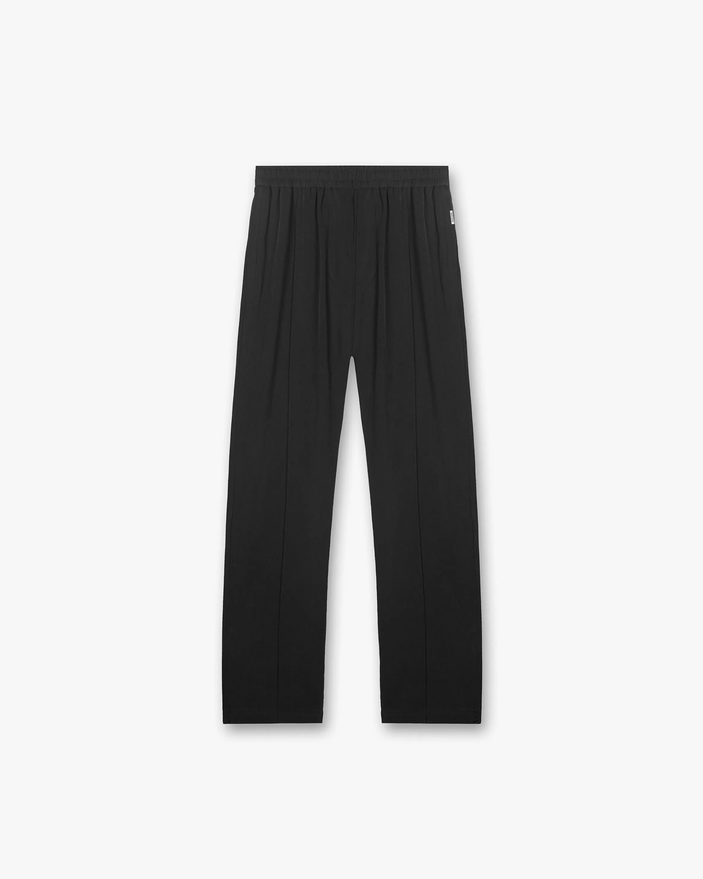 Initial Track Pant -^Represent Cheap