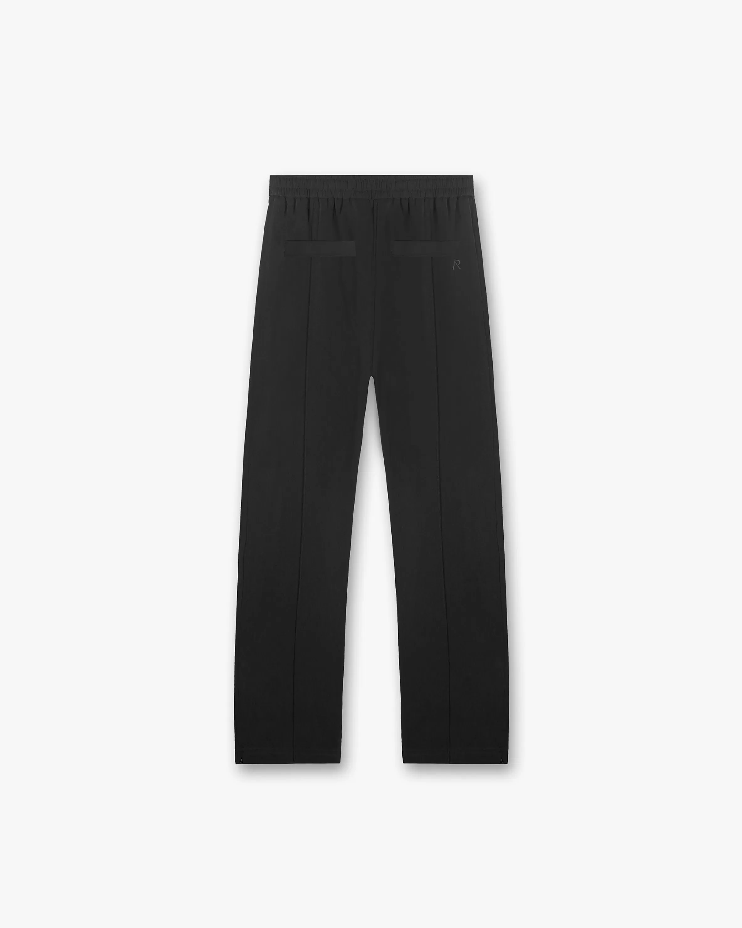 Initial Track Pant -^Represent Cheap