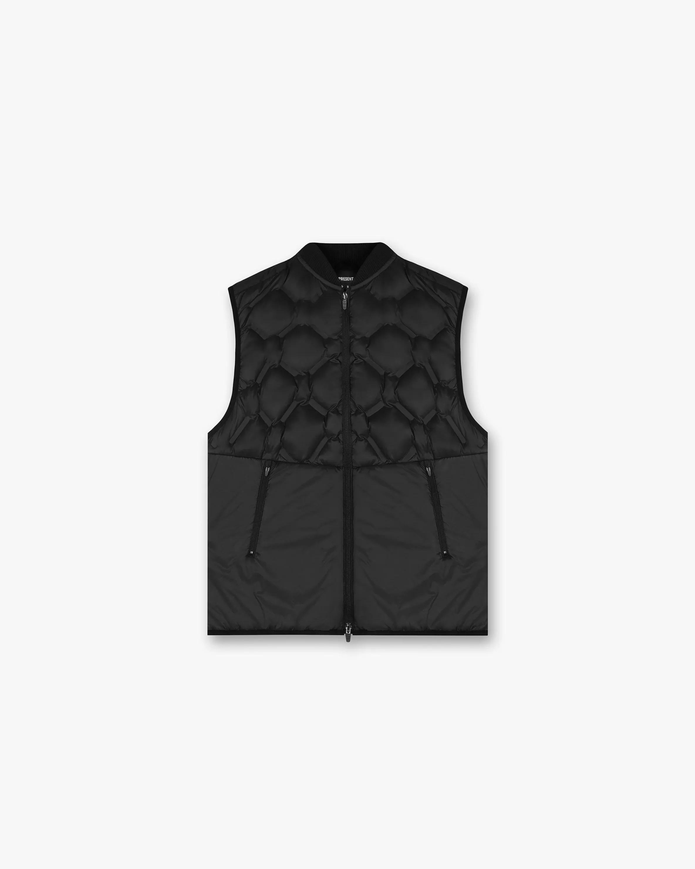 247 Lightweight Gilet -^Represent Sale